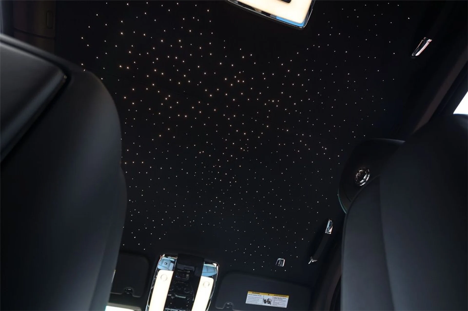 mph049_2877375585_8f3c392fdc6b8c24416adfce740bc9af_da6a038533