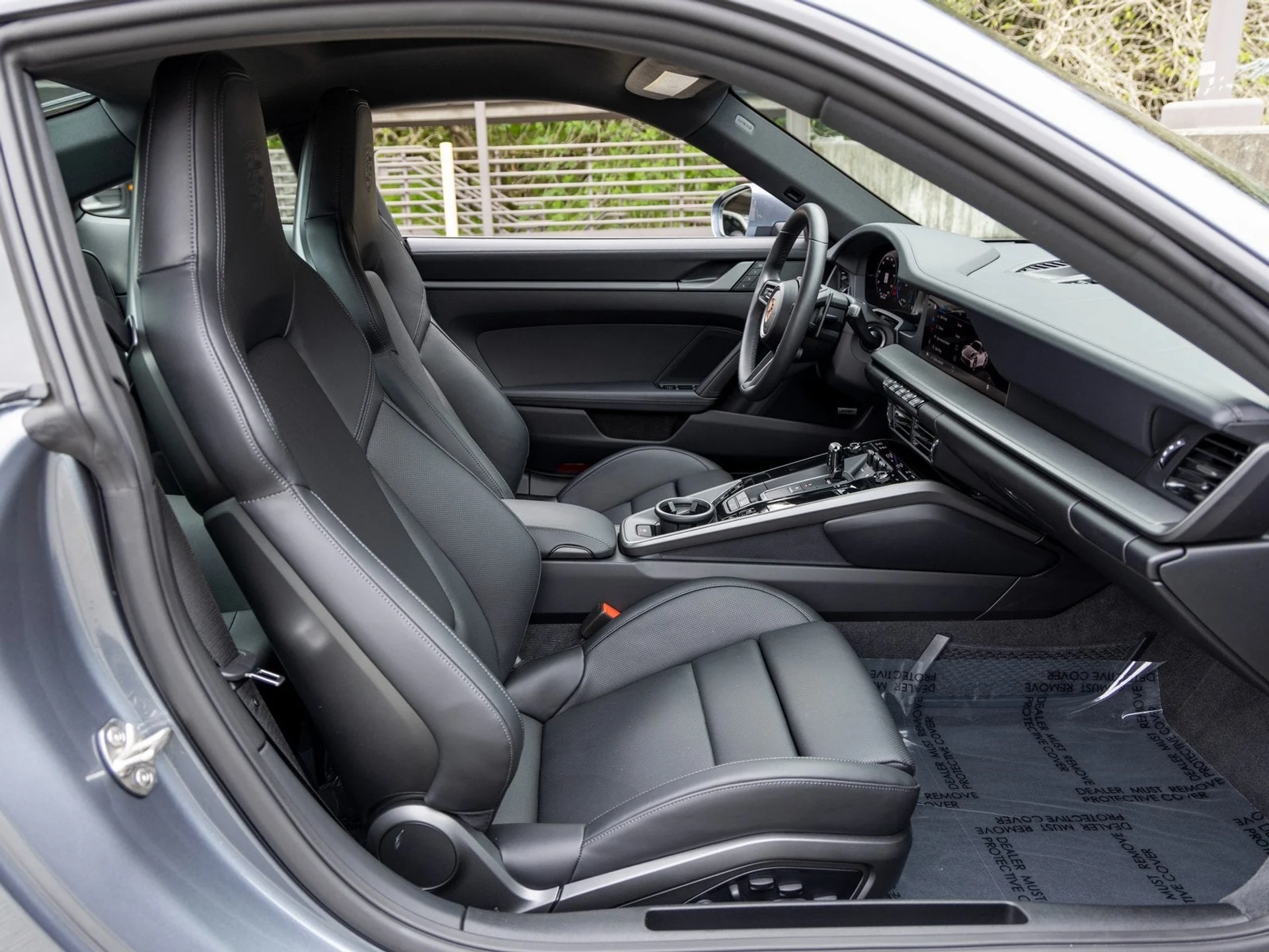 mph049_2878125965_50_7a23b64a51