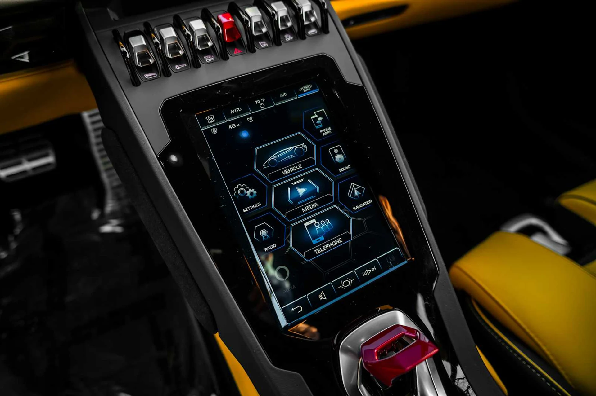 mph049_2879741740_0e3e35f6e37471d43b0113ca1dfc2ac5x_42e0c93549