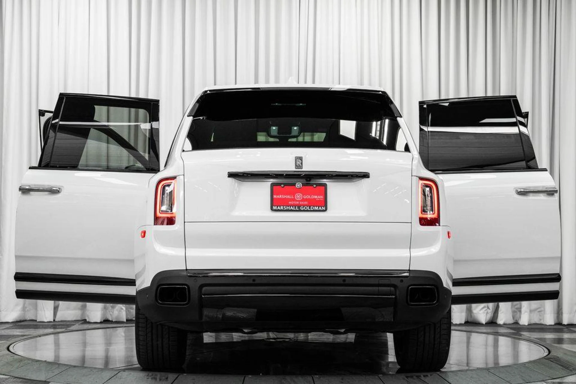 mph049_288061180_8s_p_Up_A4j_Xs_H_Jir_WZ_DA_i_L_Gfls_d7a9659eb5