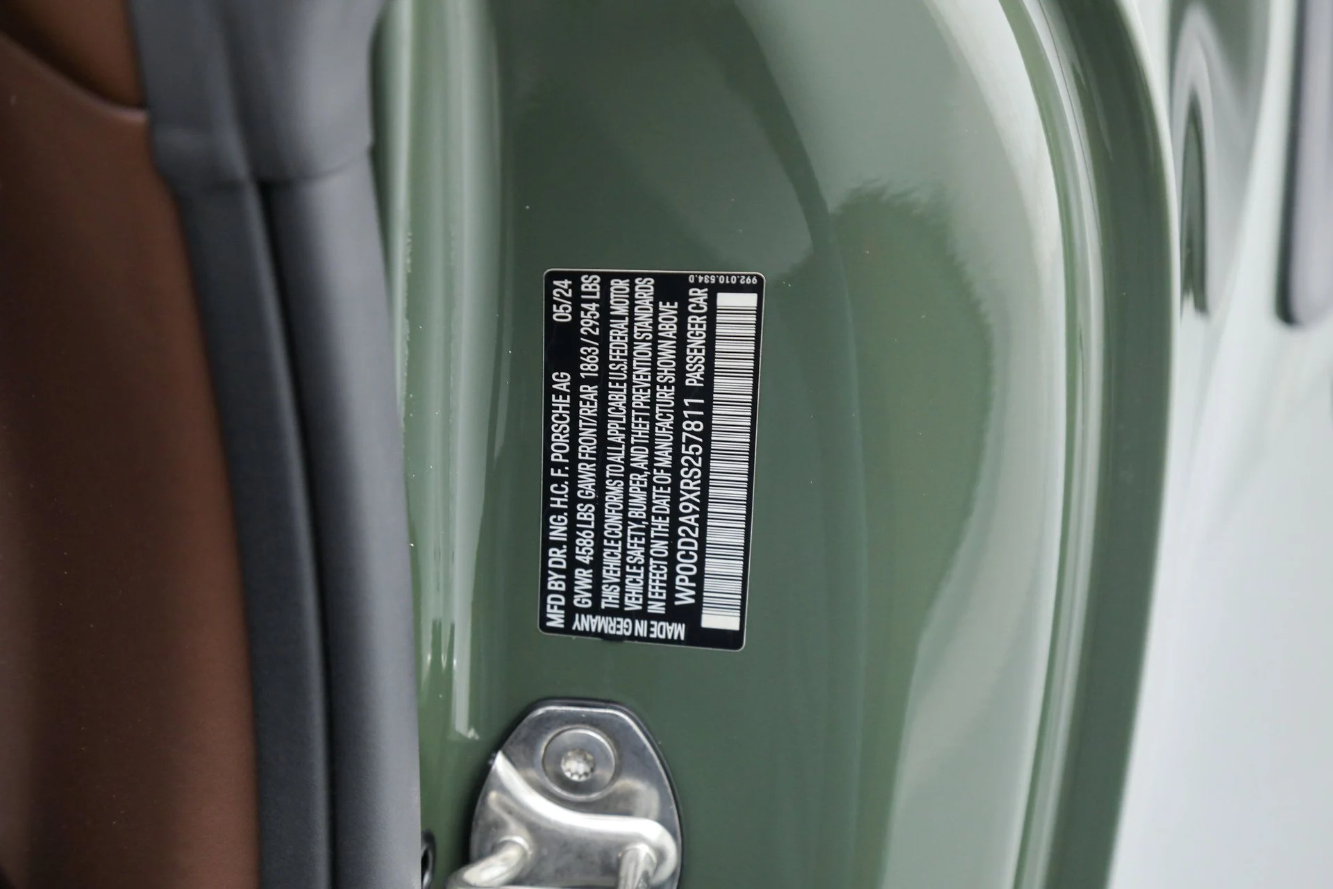 mph049_2881201779_f6a25b9a42424e48dec9f1be579de54b_a039b2b879