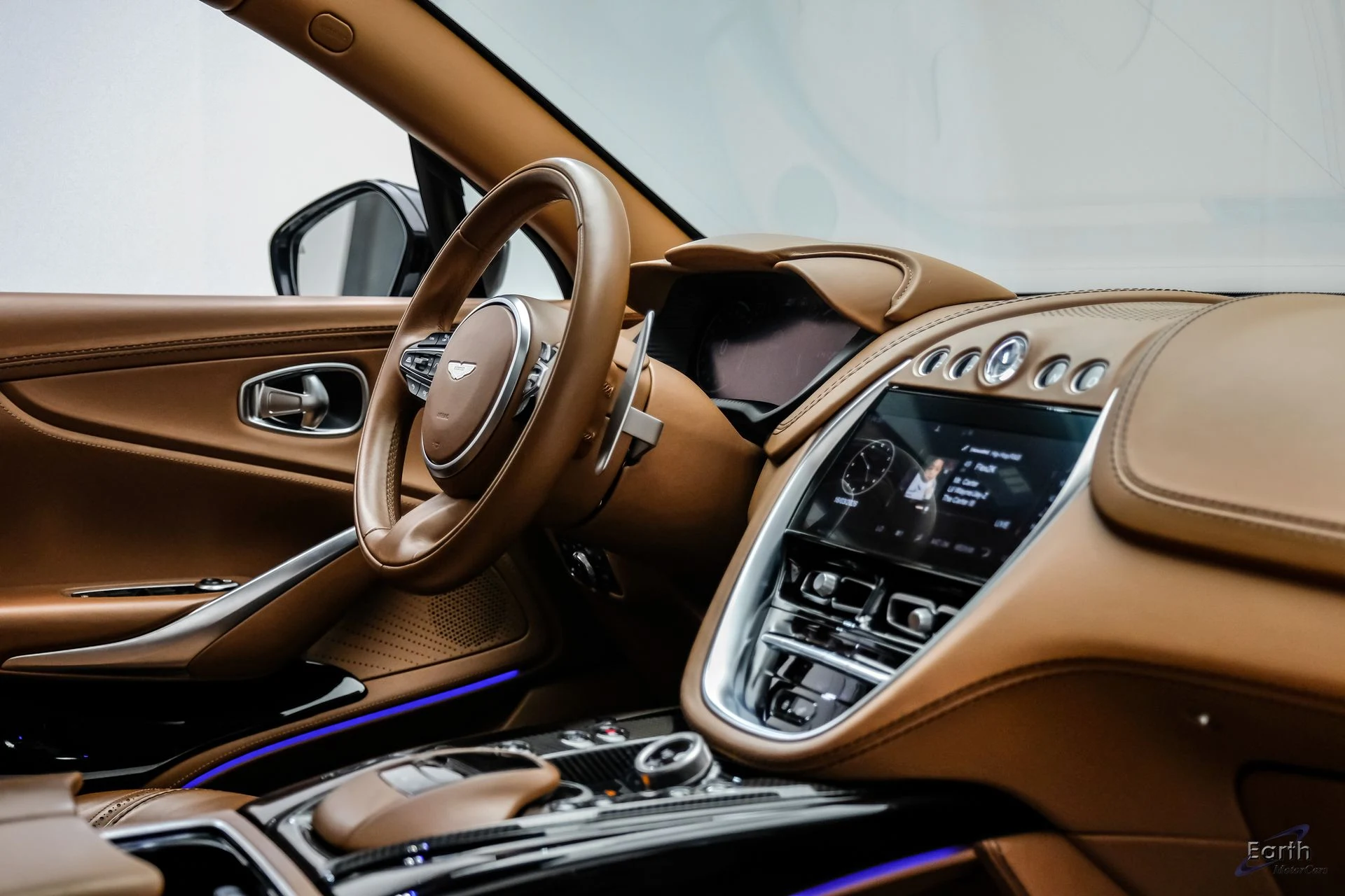 mph049_2881487965_f4a2be2c4f4bc4a0c968cf50dba49137x_9d740ac8d3