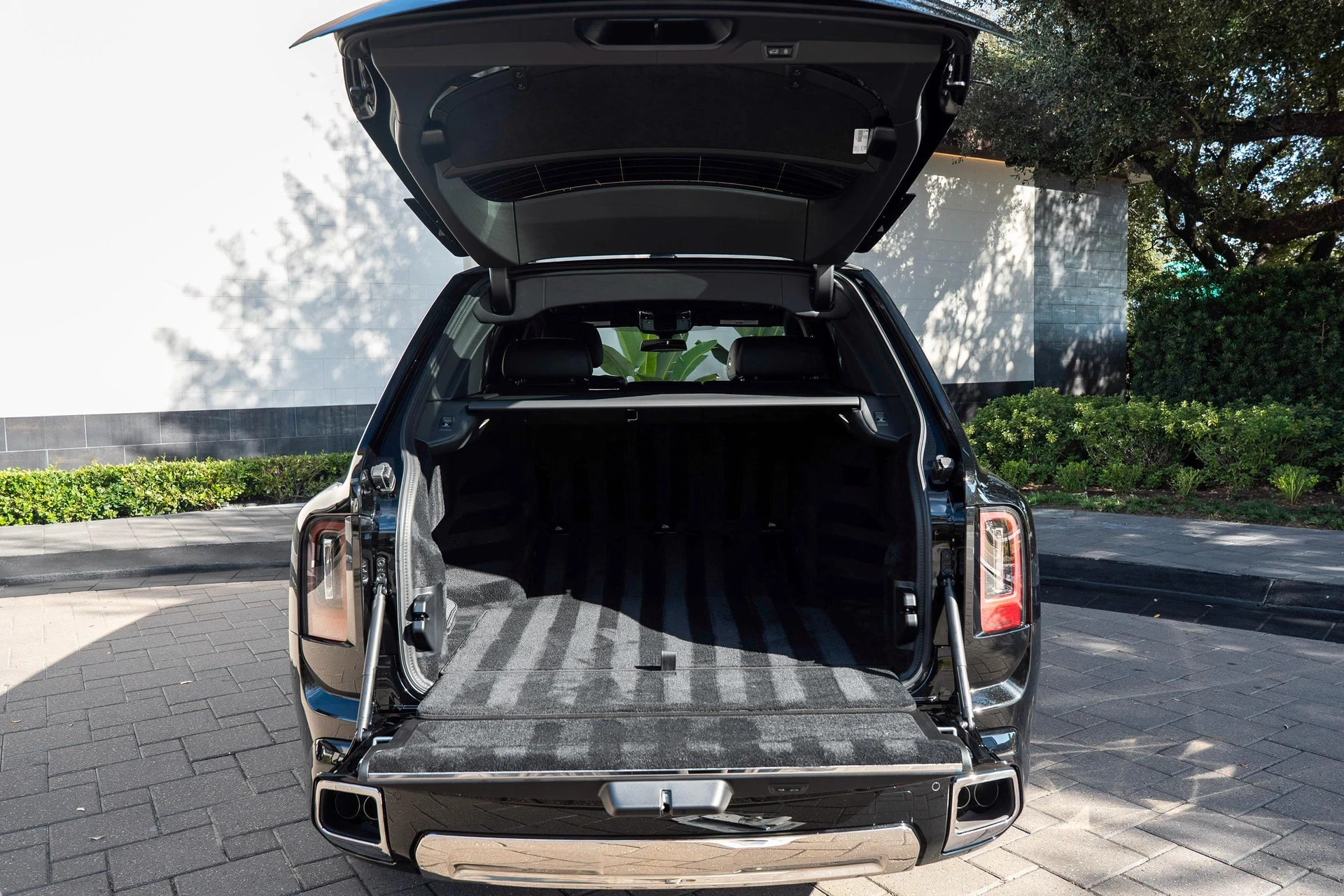 mph049_2881799791_476162067_695cc54a8f3ee920bf518862_d42c0d12a0