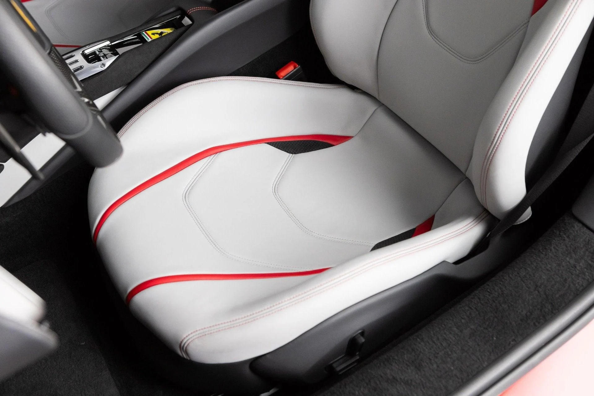 mph049_288218216_Used_2024_Ferrari_296_GTB_1777367554_de5c0bdd67