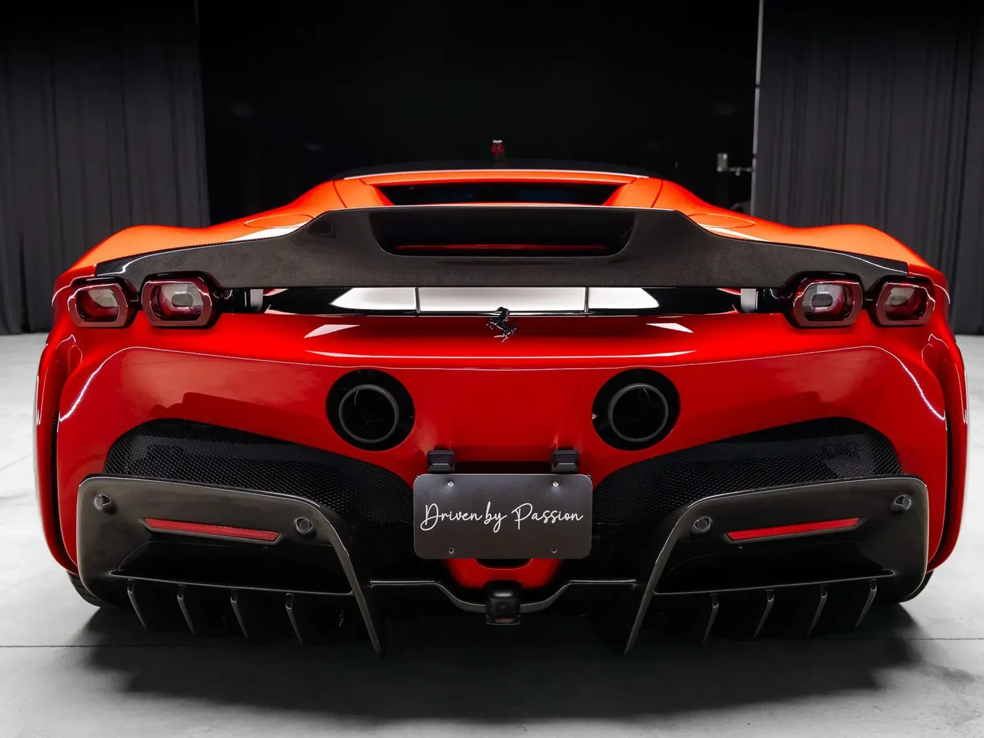 mph049_2882186036_50f386ad_92c4_4549_9c0a_f59e95cfc569_2fb7cf9979