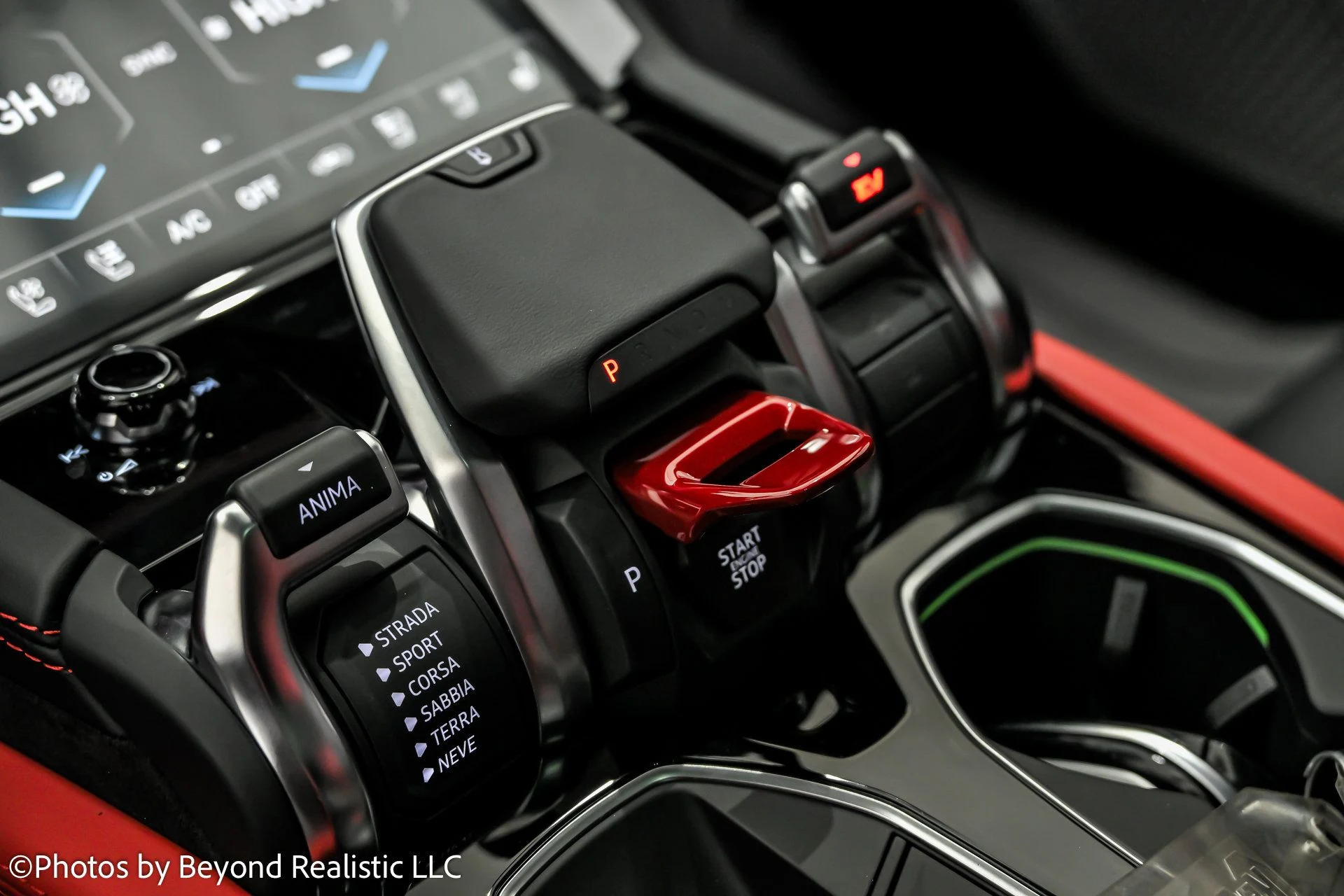 mph049_2882392092_c36f714531f46701384072da5f8c06f4x_d48e9e89e3