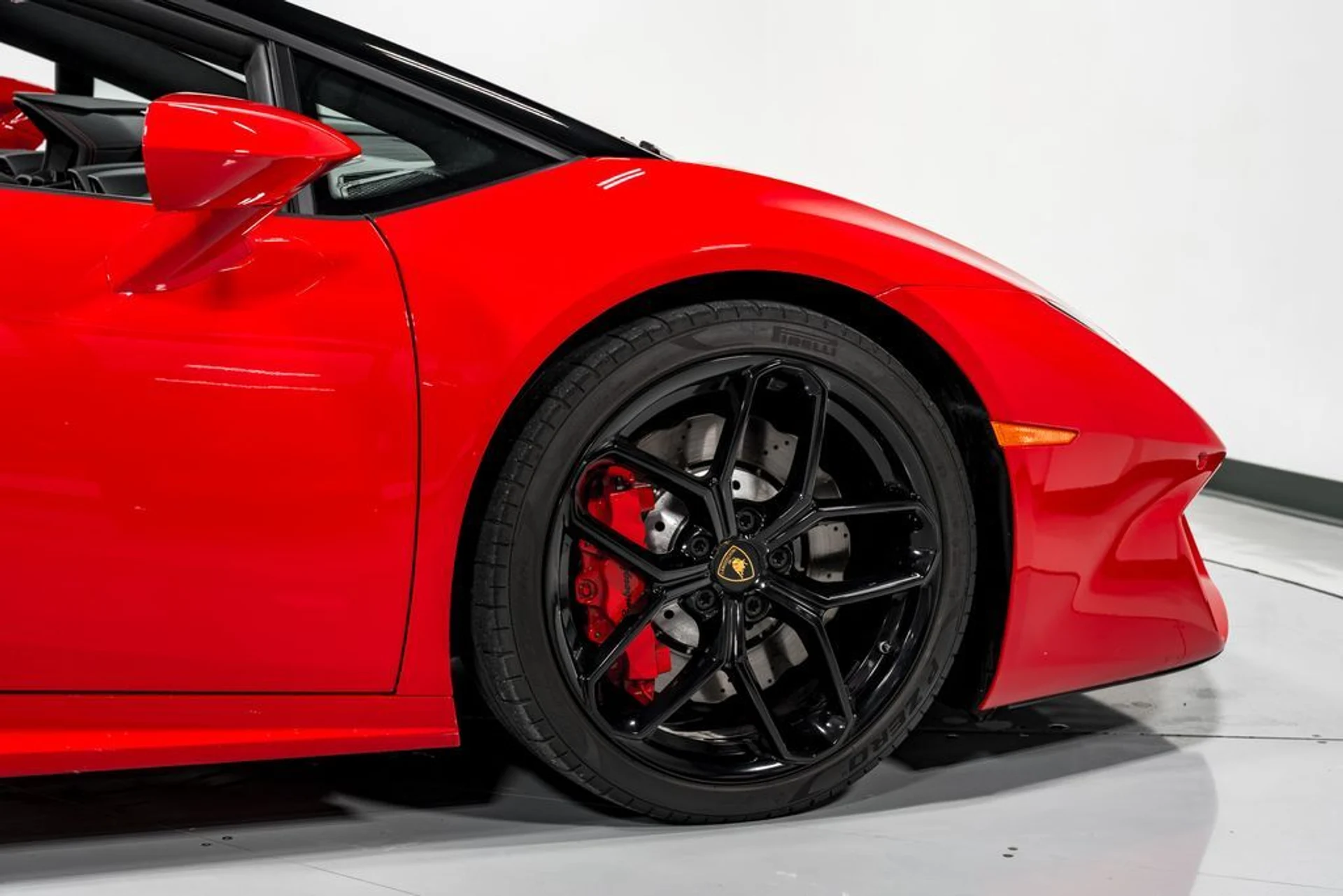 mph049_2882770793_eb20dad64497a4f5b497a6a1fea503d5x_0305eac557