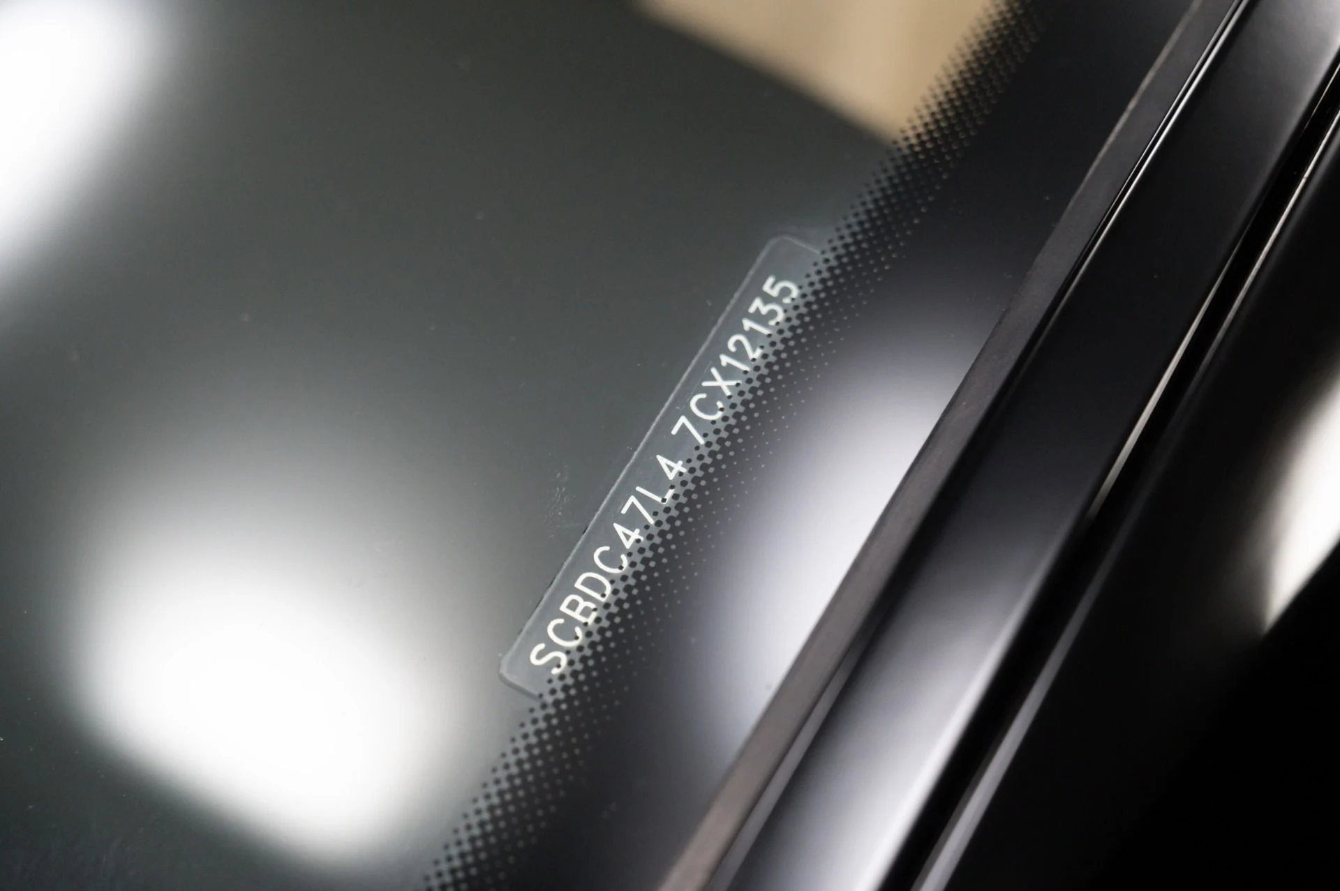 mph049_2882854392_Used_2007_Bentley_Azure_1753214683_1653a350ae