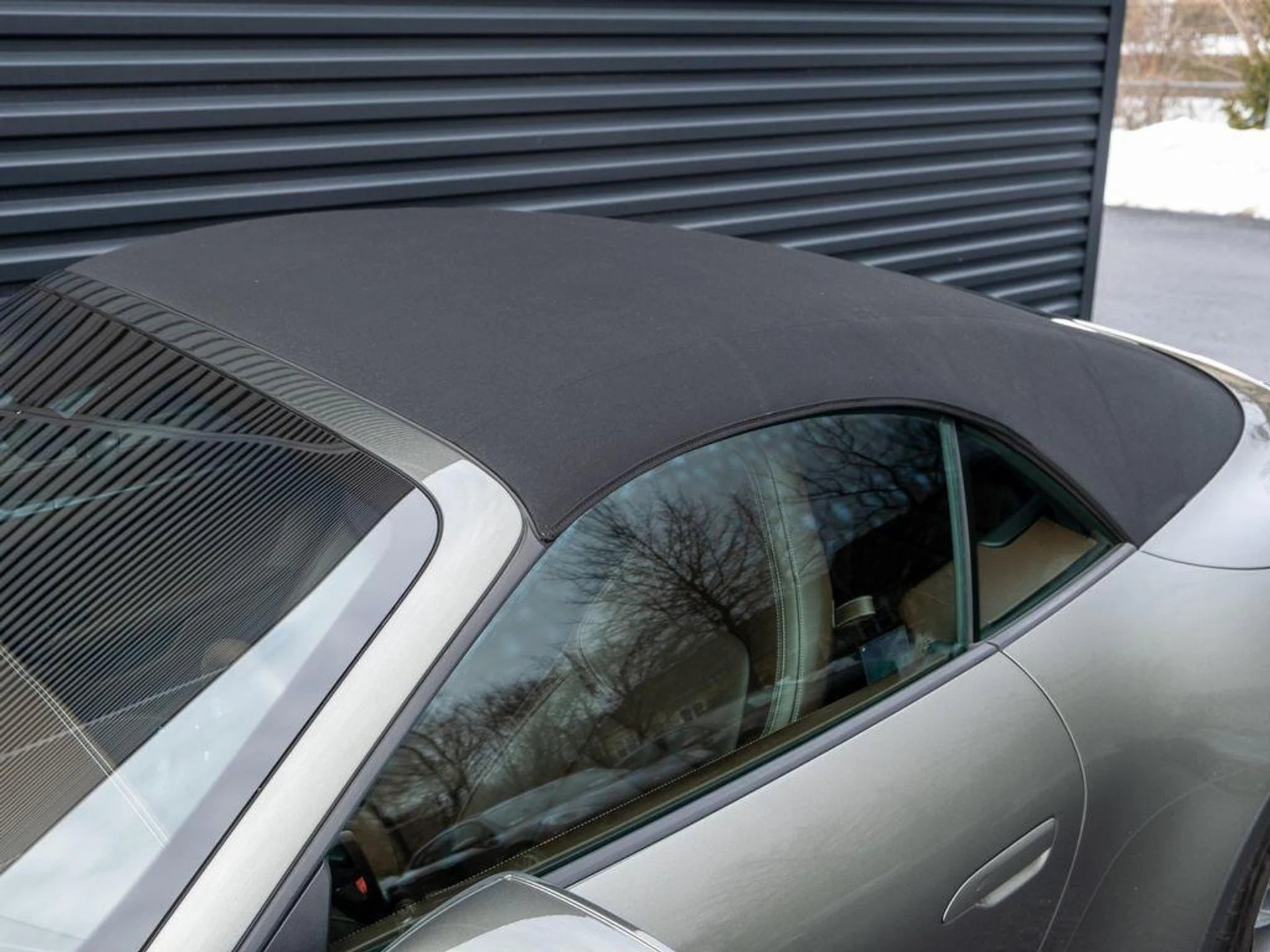 mph049_2883484710_9d_Pct_V_Pcge_I_Vir_J2w_S_Ies5_Lo6_RU_29741e41ae