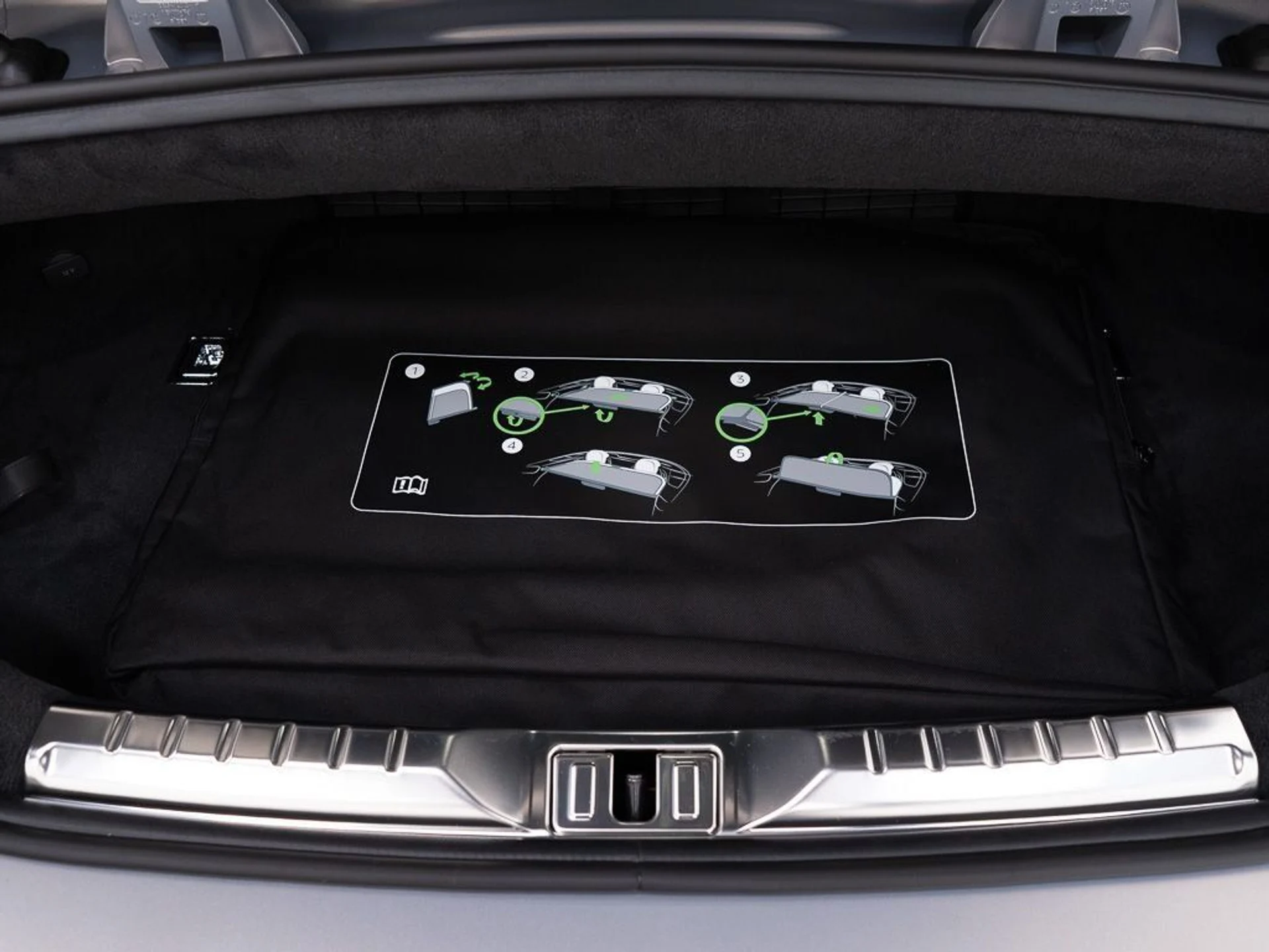 mph049_2884204028_b4ddf3353e7fa54b480ed1b24af963e1_f83f8fb635