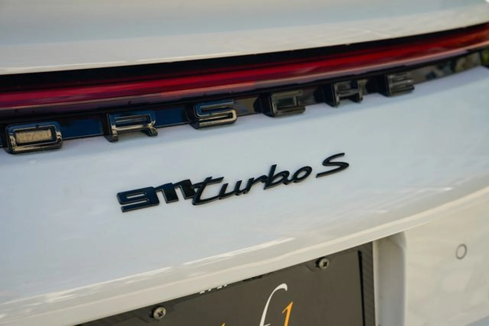 mph049_2884786589_23018169_50_50a28b9047