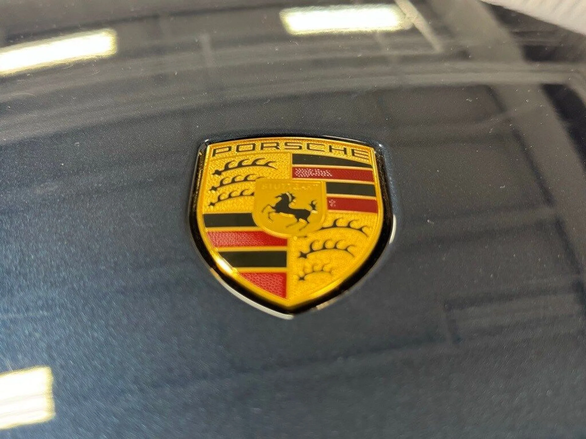 mph049_2886449713_37ea783c465bef541dc11609f5d082c5x_295ffacd87