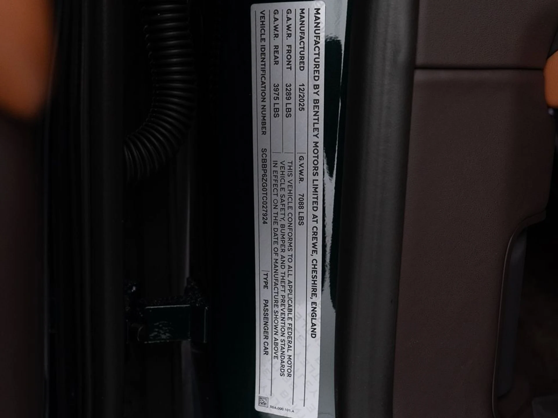 mph049_288670609_8e708b125f0f1391b346e99c1885045a_0e0647ea43