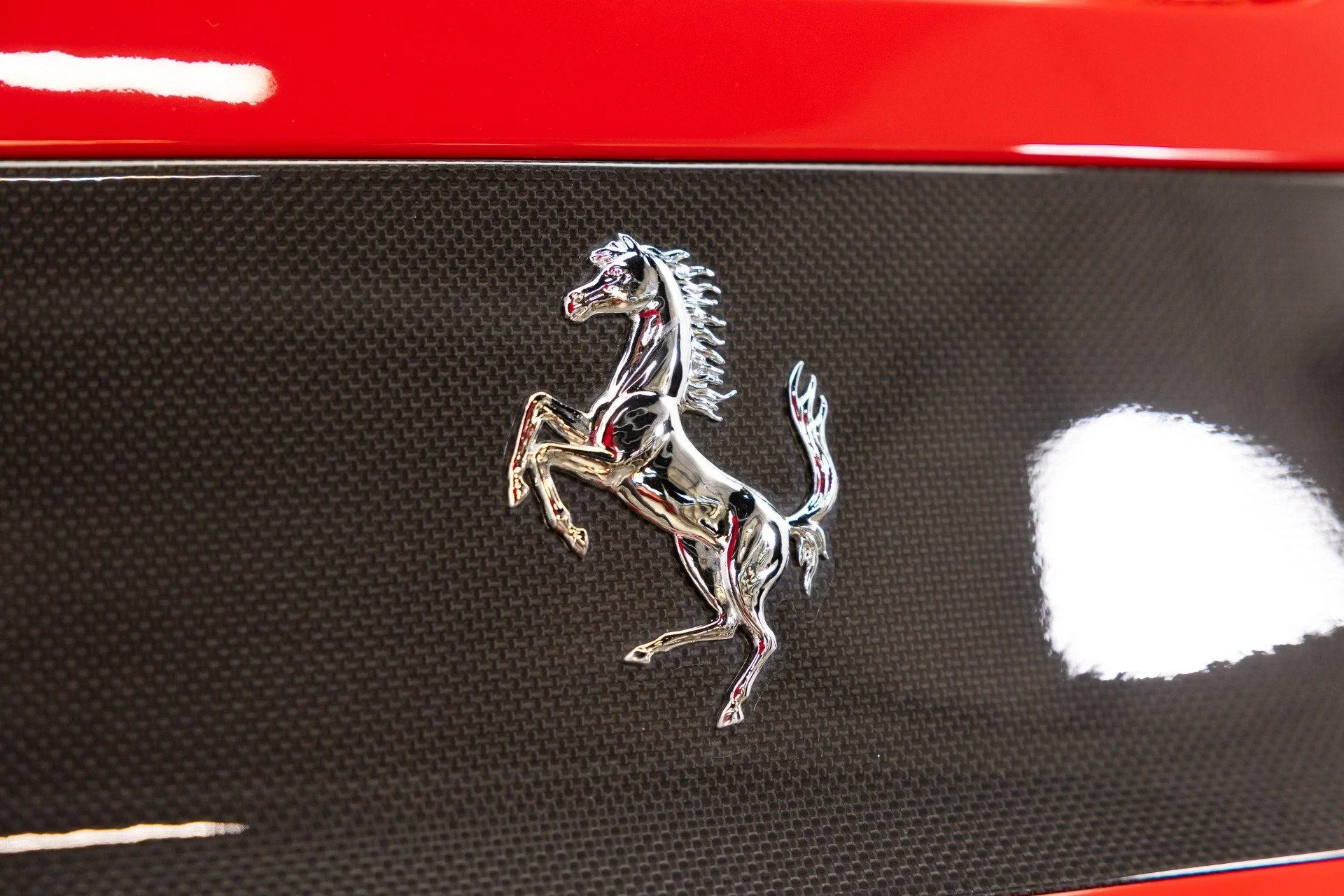 mph049_288796034_Used_2013_Ferrari_458_Spider_1791380424_7a3d1f5499