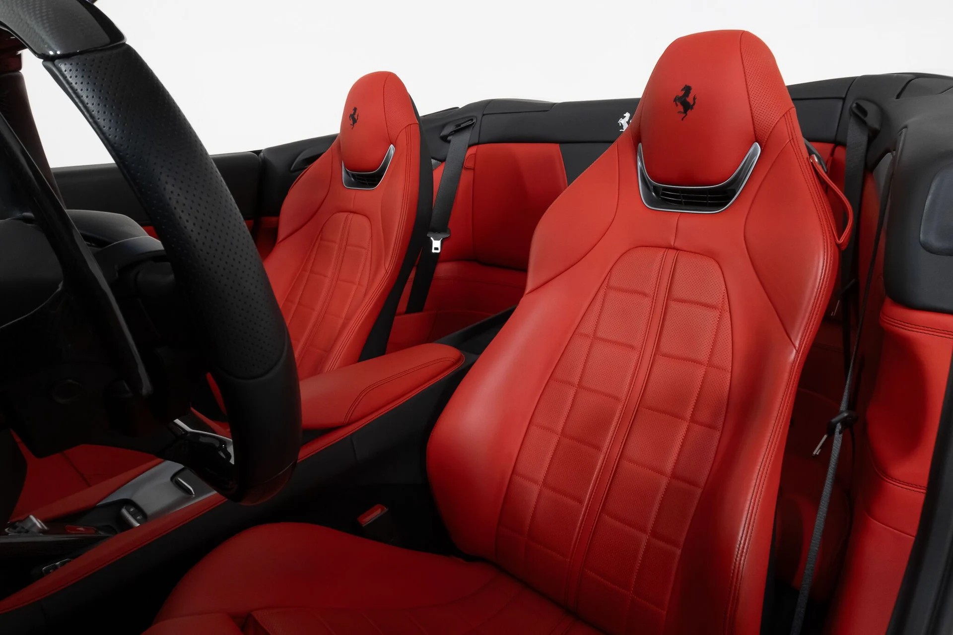 mph049_2888319020_2b6b2a0042ca64742456ca2d1eefc407_ed3571060b