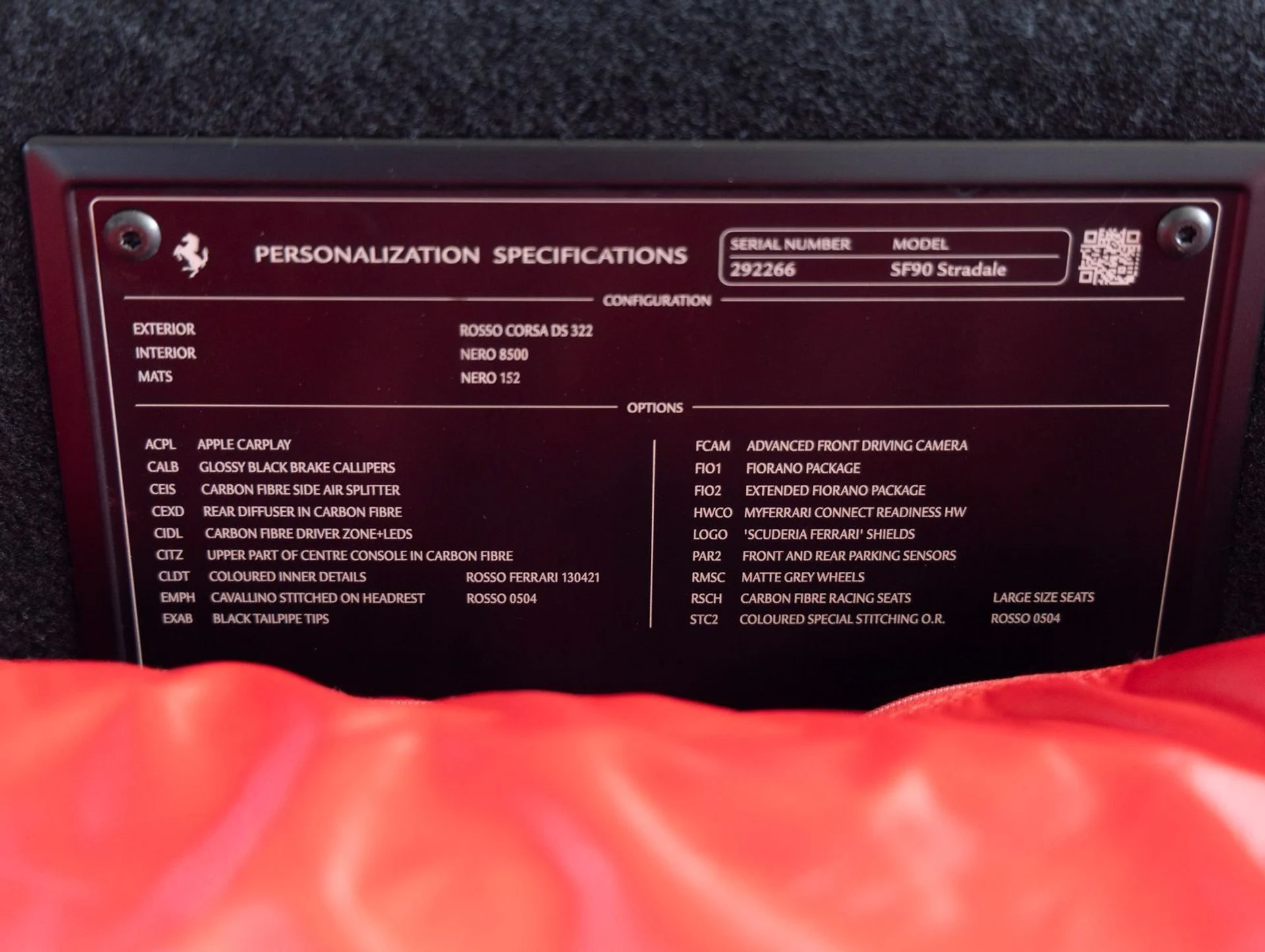 mph049_2888658713_50_a1c0d87f64