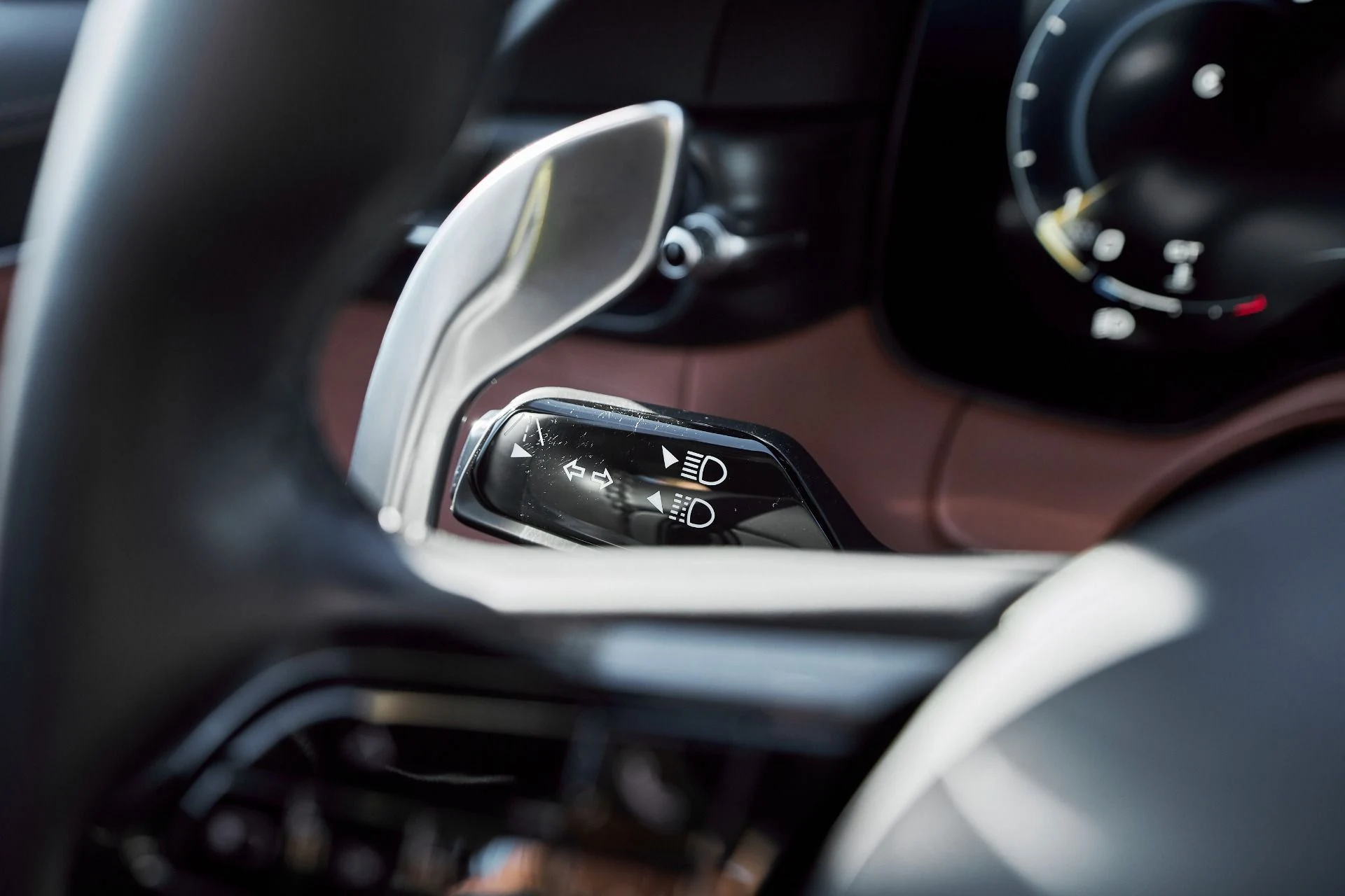 mph049_2888748202_Used_2024_Maserati_Gran_Turismo_Modena_1764124115_a56b2b6198