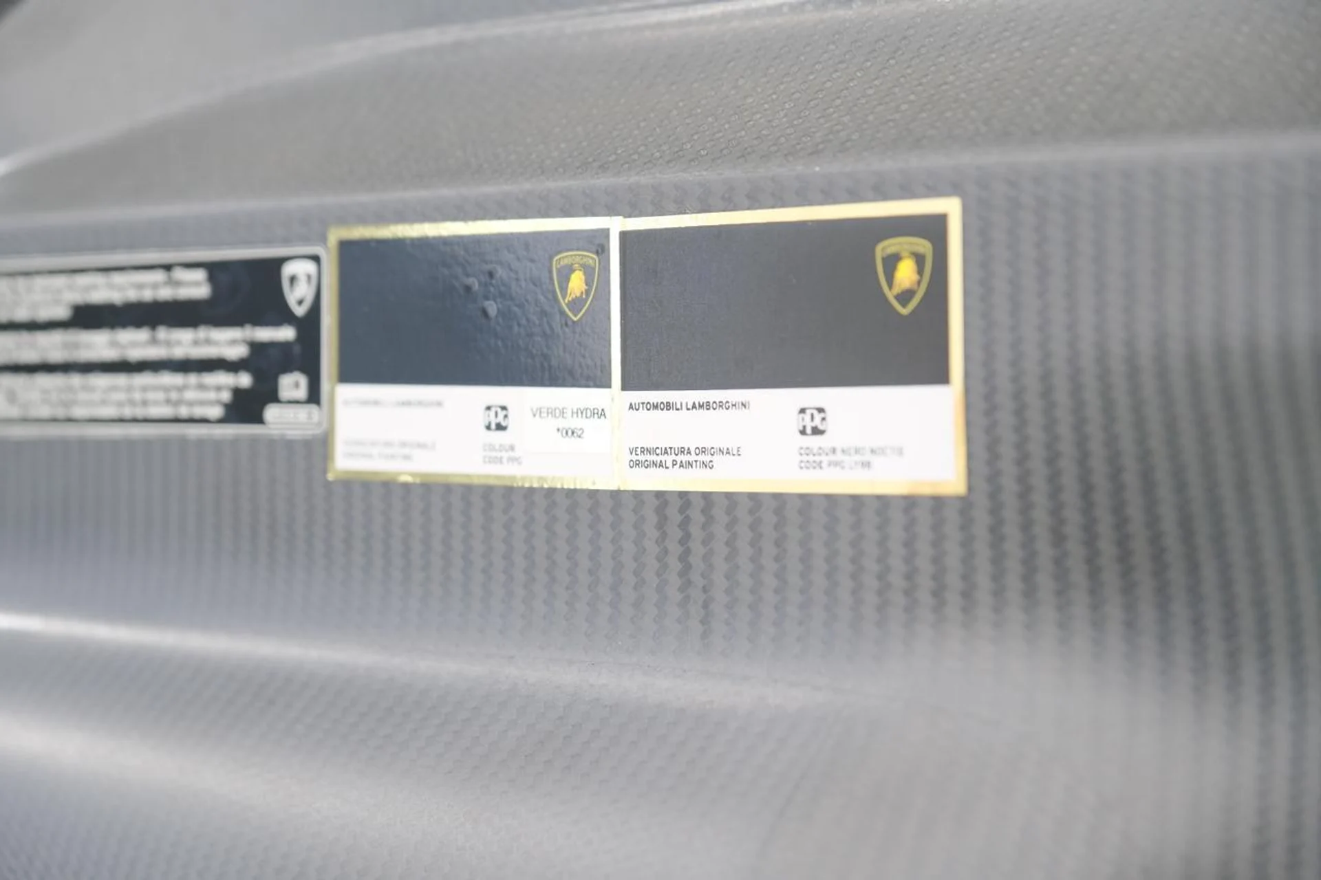 mph049_288924855_7abcfb71f8be31135c7ff2f3c69359f5_84e8c115a5