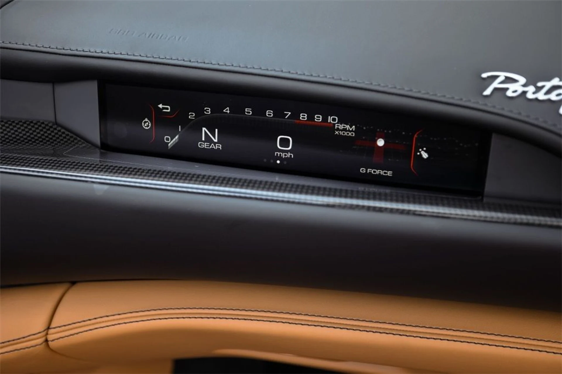 mph049_2890537784_d7a8f9d34e9b68c3082f725f11c1768f_47323a2e97