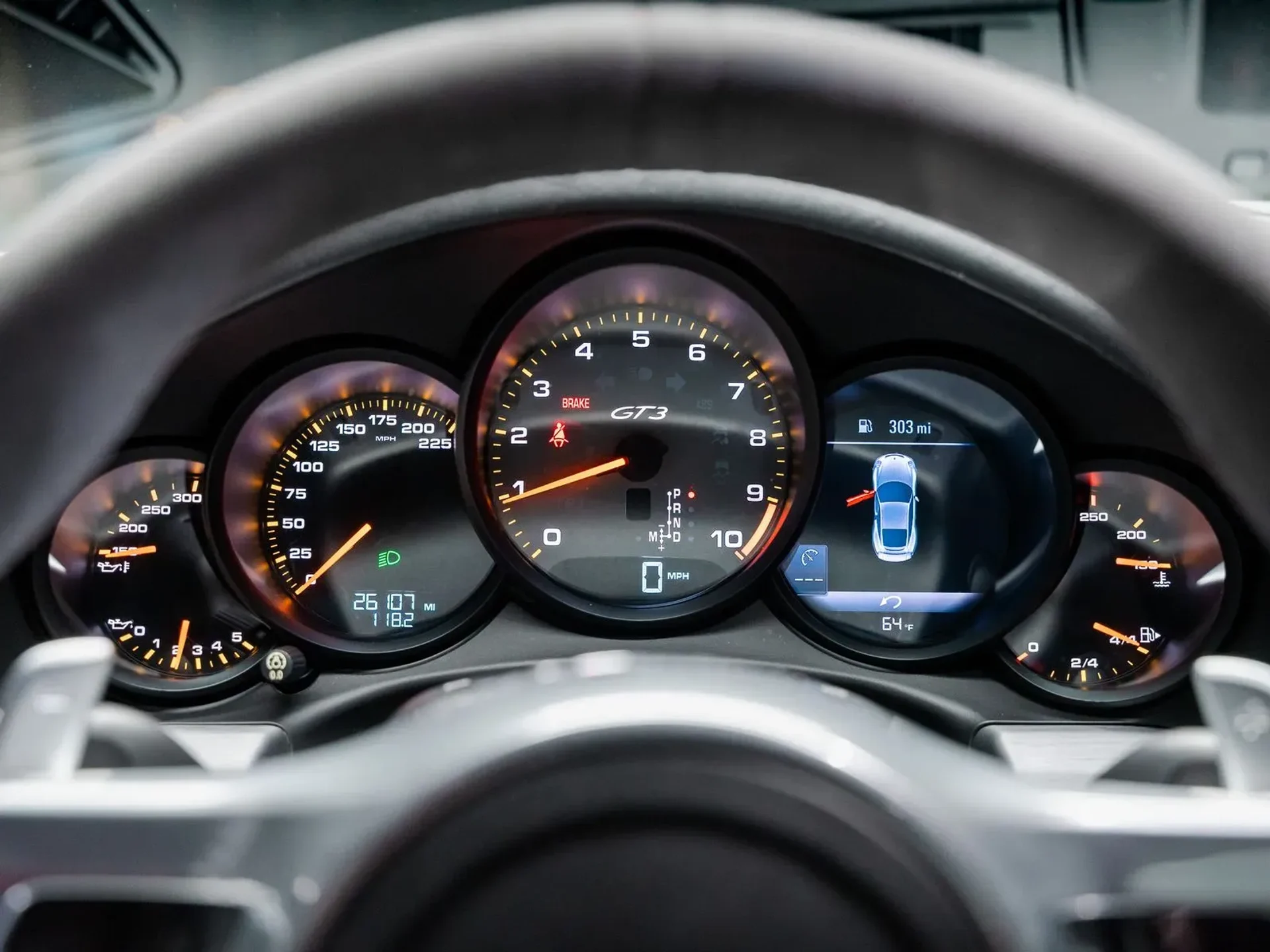 mph049_2891796804_70125d35_6dea_4c15_9dea_090aa616823b_a270d68f94