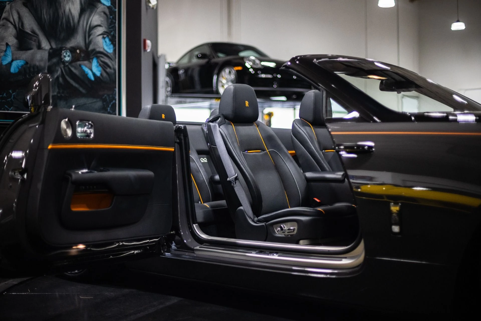 mph049_2892056852_Used_2018_Rolls_Royce_Dawn_1_of_1_Bespoke_Special_Order_Black_Badge_1773760365_b66a004532