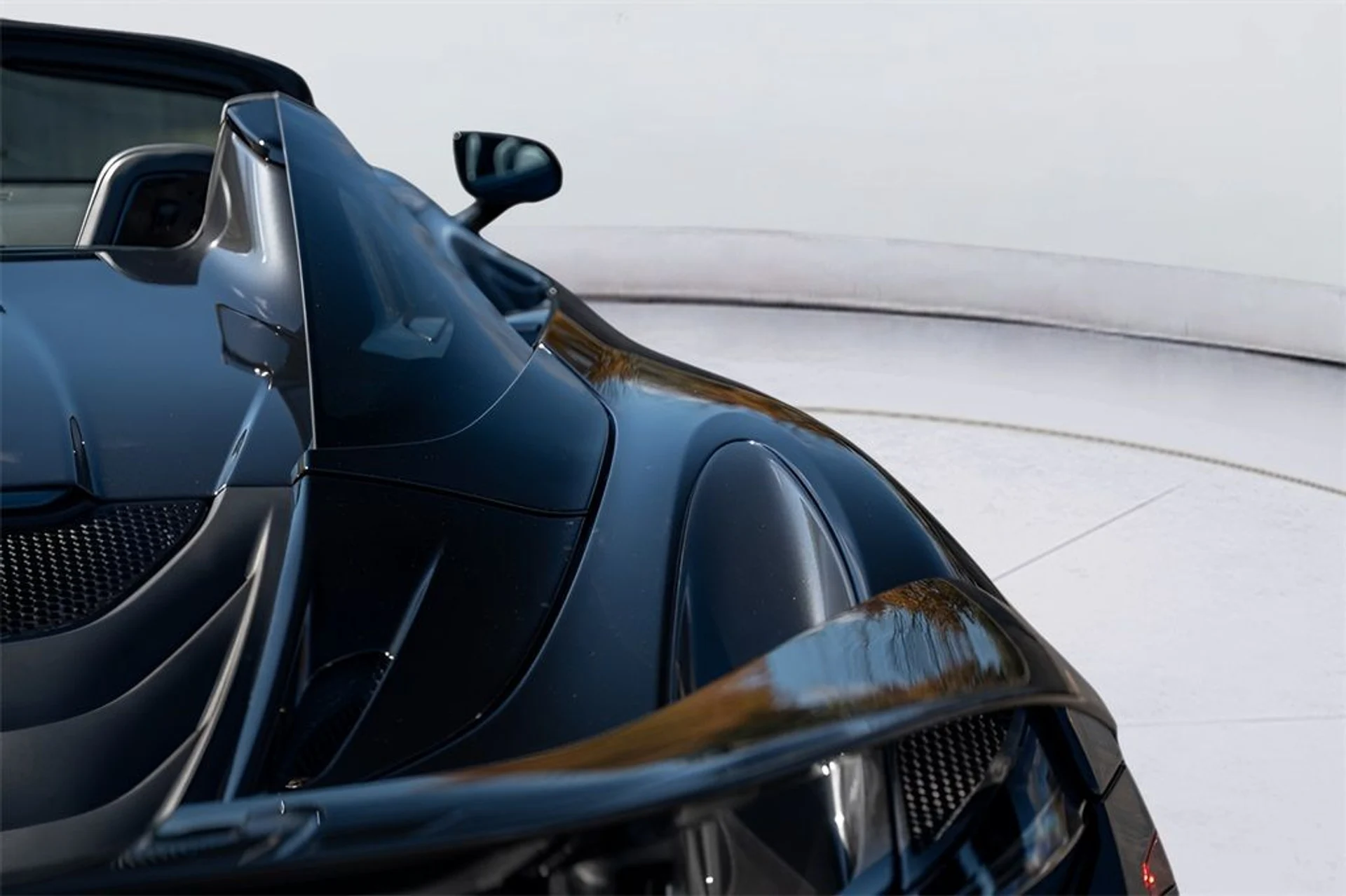 mph049_2897644639_image_51_2dd9ca2033