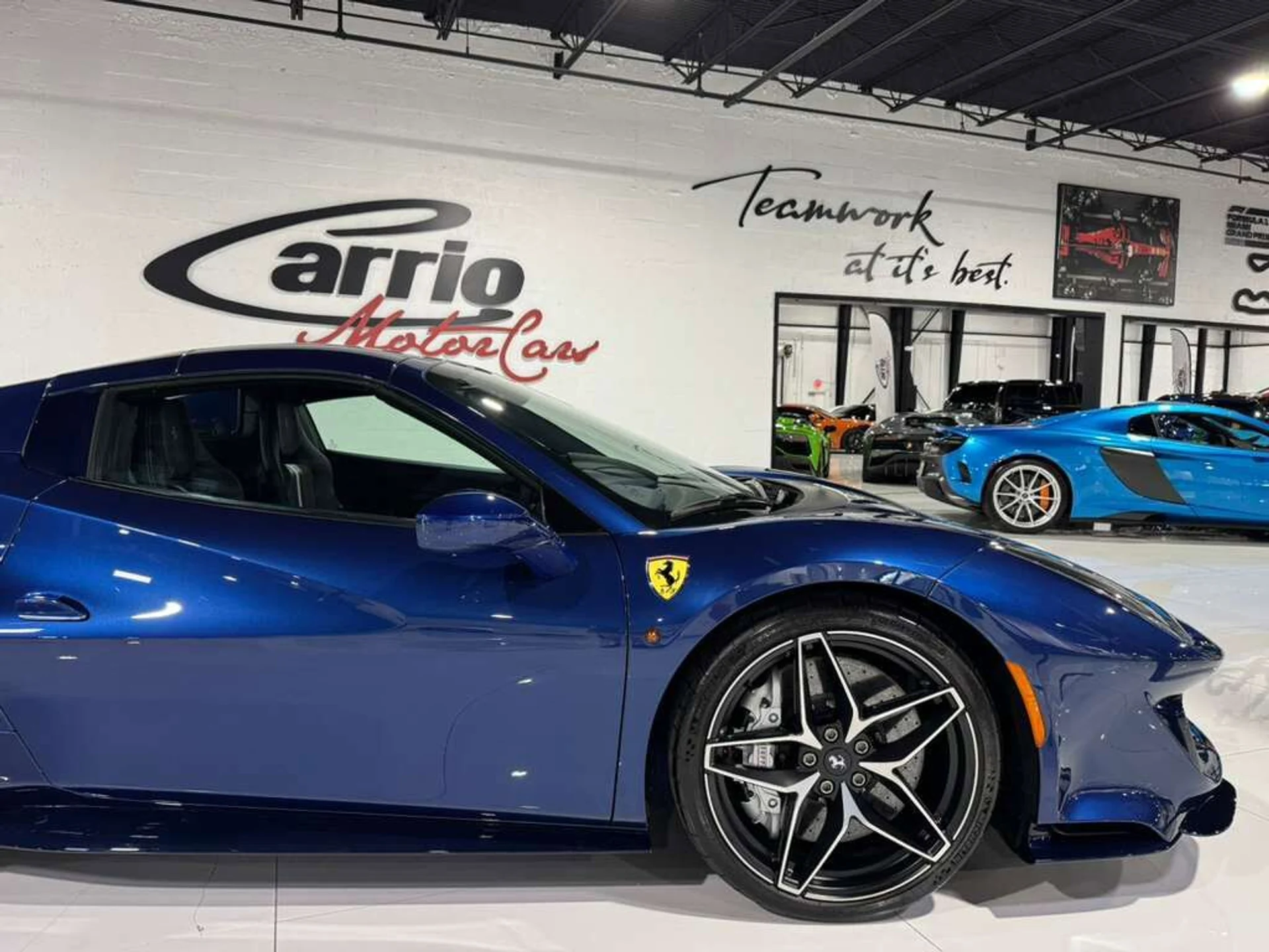 mph049_2897858027_926aea2290fc597ceee4729074b2dc79_c4e0ad6476