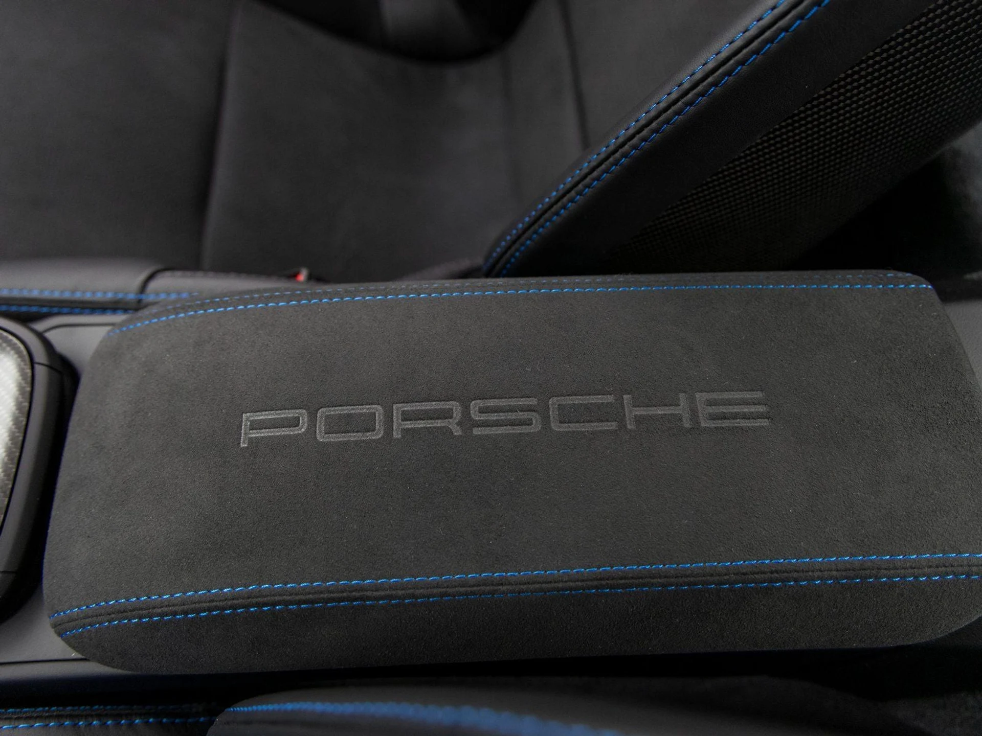 mph049_2898859783_50_55fa041d8c