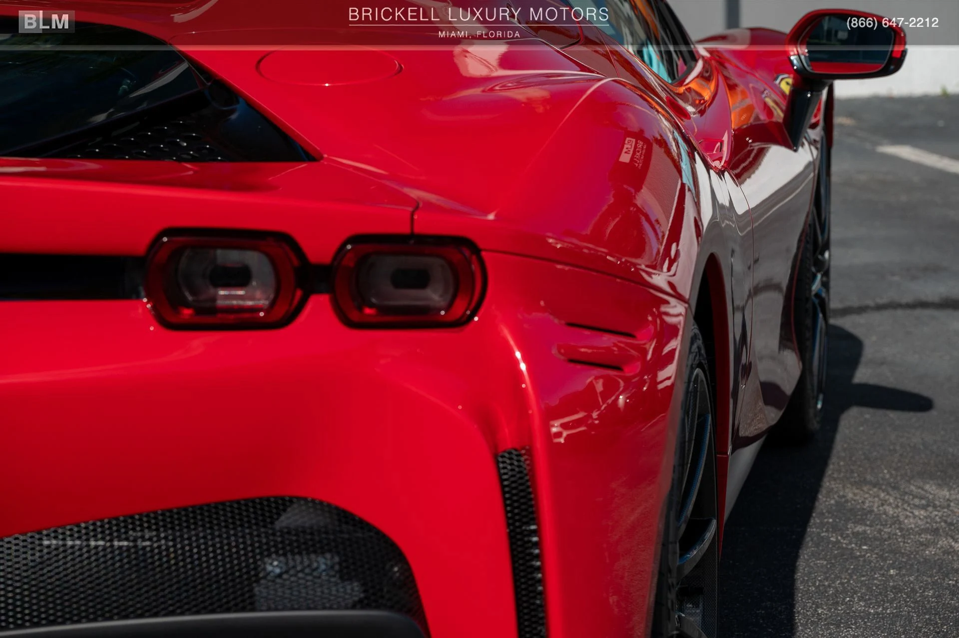 mph049_2900028803_af02112f3f384d3a81c93a6f35c02ac4_22f23b0064