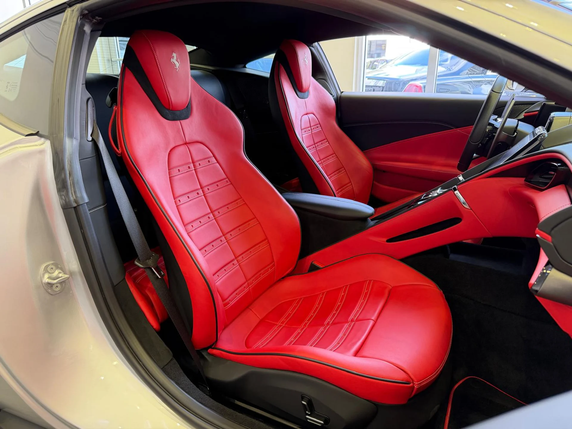 mph049_2900569482_IMG_20251112_WA_0064_b204c17d52