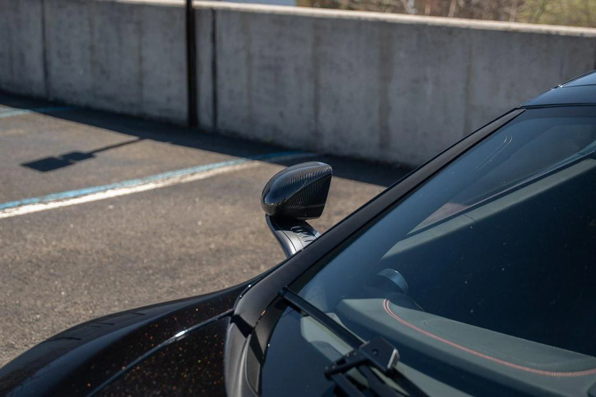 mph049_2901828722_Da_QO_Vr3_PZH_Hi7_Wp_mvss_Vyj_Q_Wv_A_556ef07294