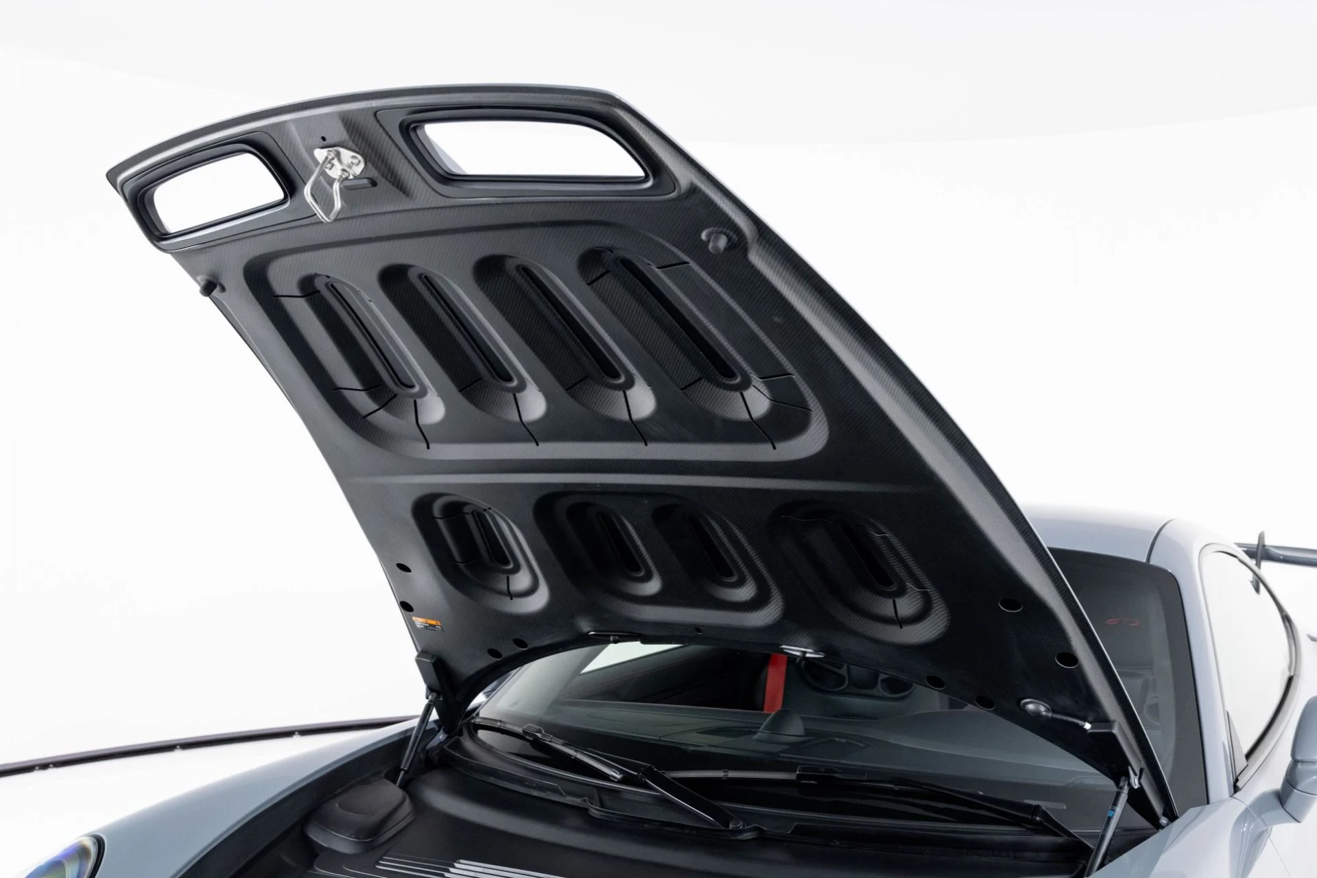 mph049_2902762084_Used_2024_Porsche_911_GT_3_1760998093_b46016b29c