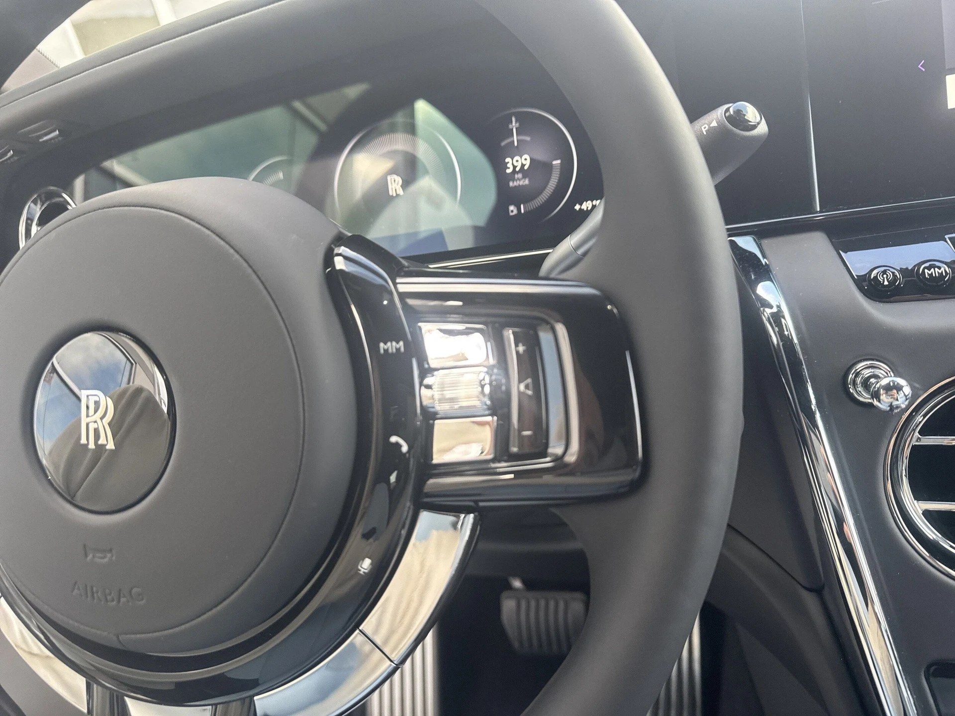 mph049_2903036452_ff9171bdd3b94e0145230be7cb399db4x_21d0e540cd