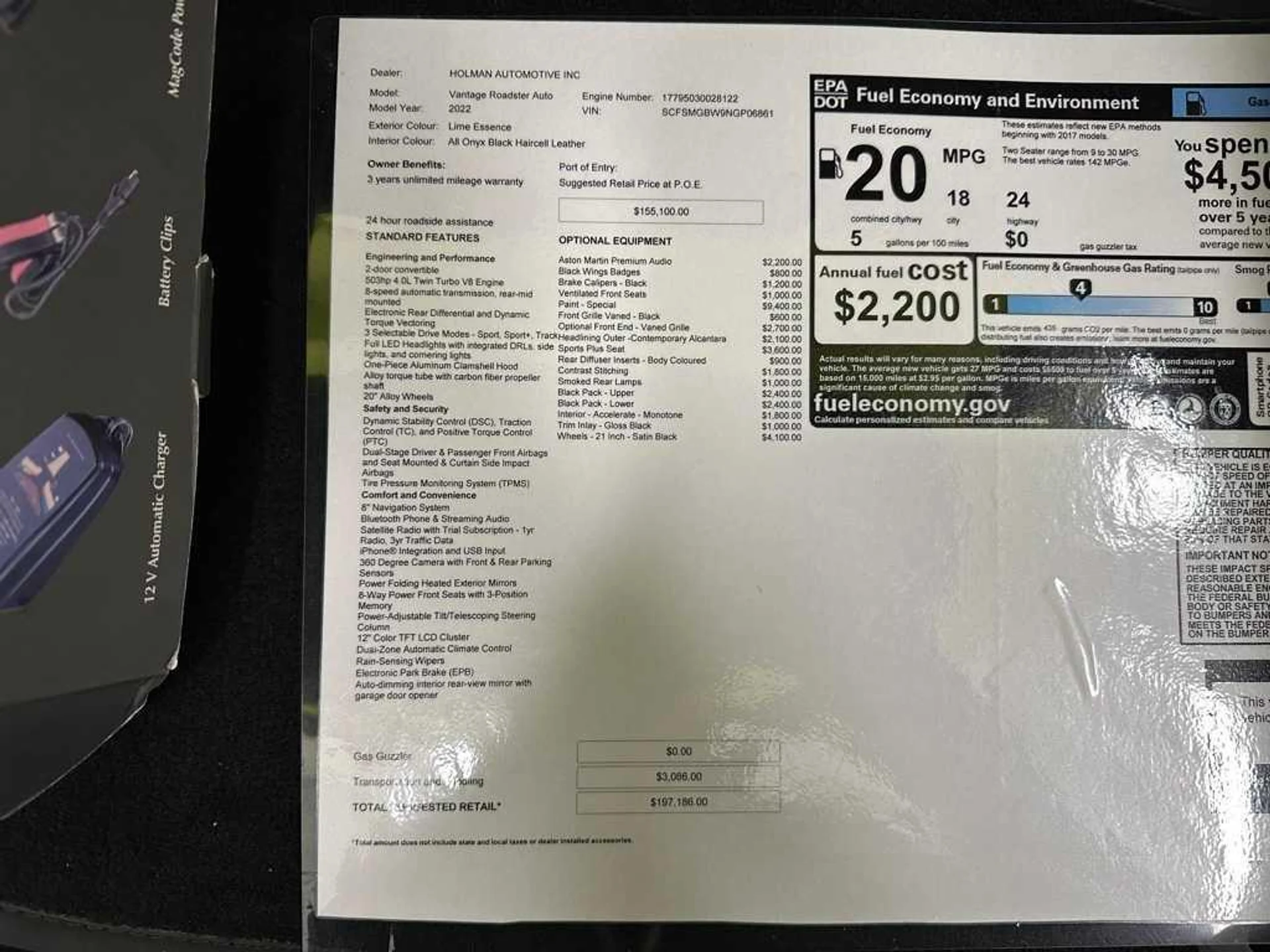 mph049_2903835842_k_BKLO_Lg_D_Dvd_Jf_ZO_7_Xg_DMR_Azj_Sn_E_edd6a94503