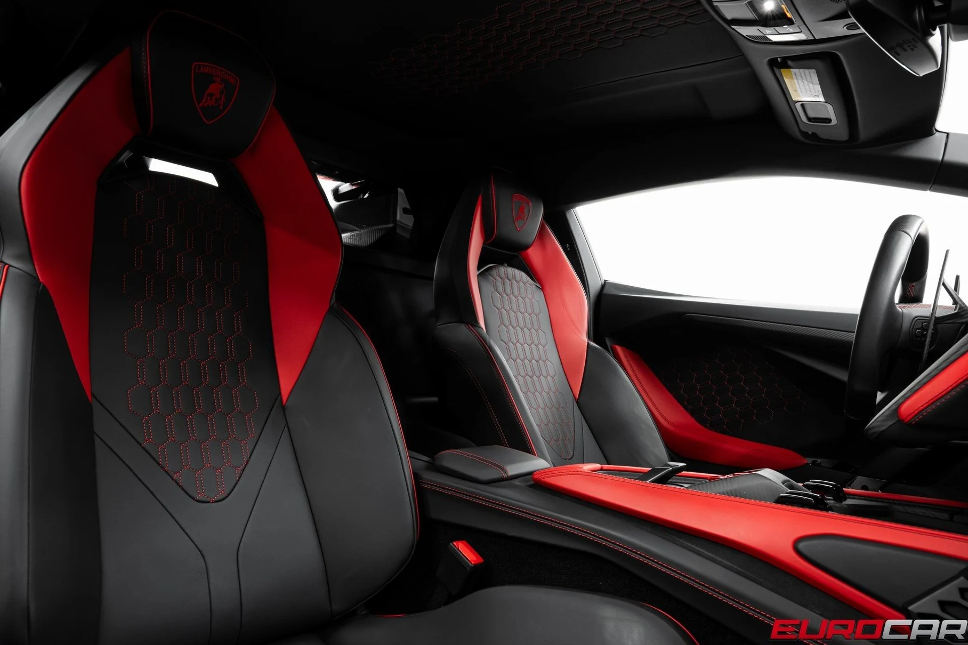 mph049_2905167777_image_50_ed7e9ef5f4