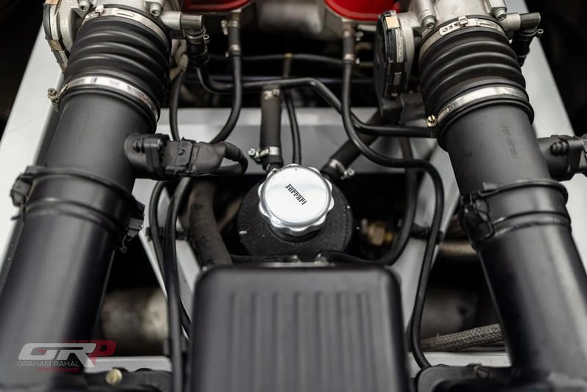 mph049_2905321634_9_F2_DC_44_F_5253_4_B0_D_B2_CB_442_CDB_42_A1_F8_e469762cbc