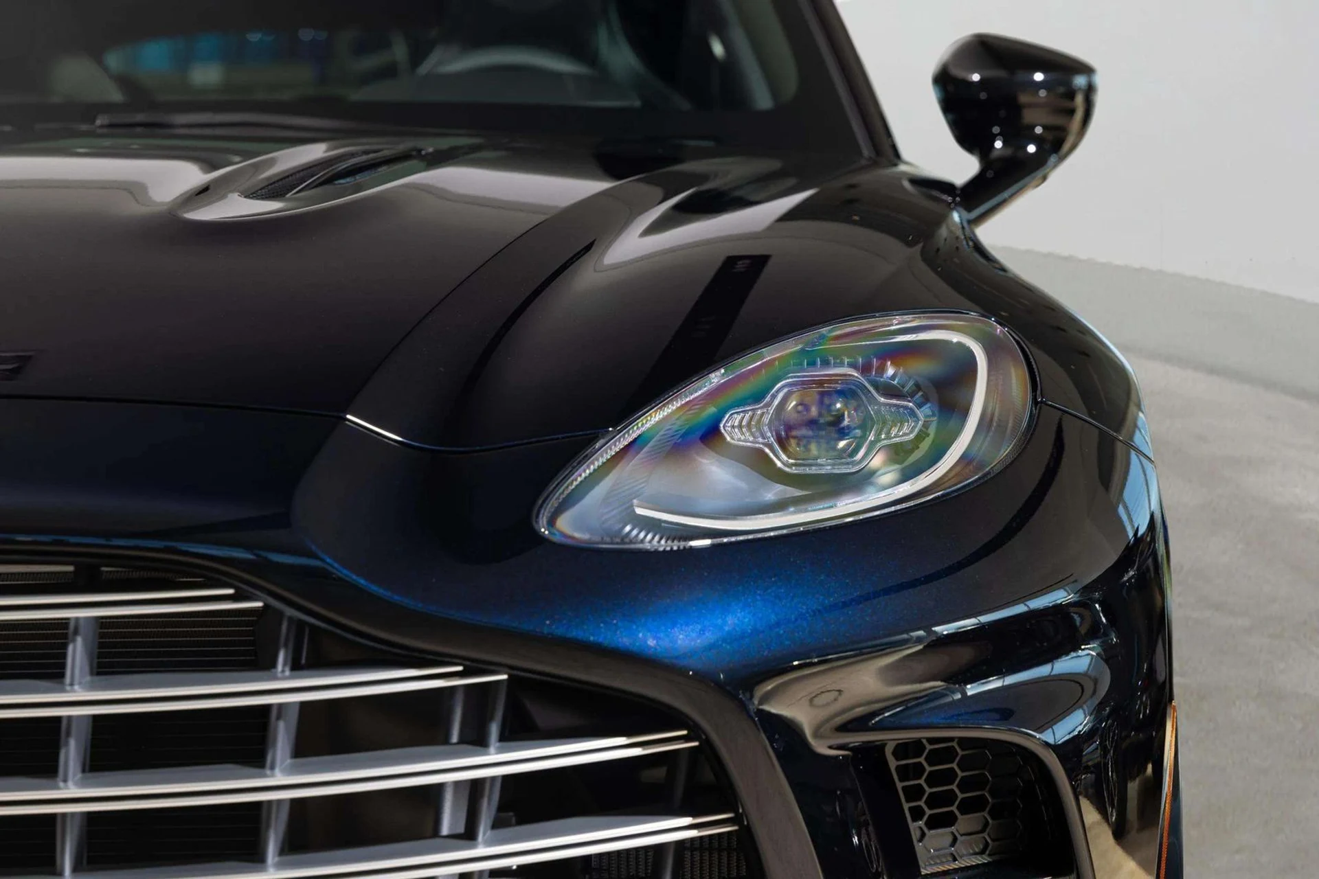 mph049_2905562475_fb285b9b_e39c_4c7c_809a_0092a809c6b0_903a430a69