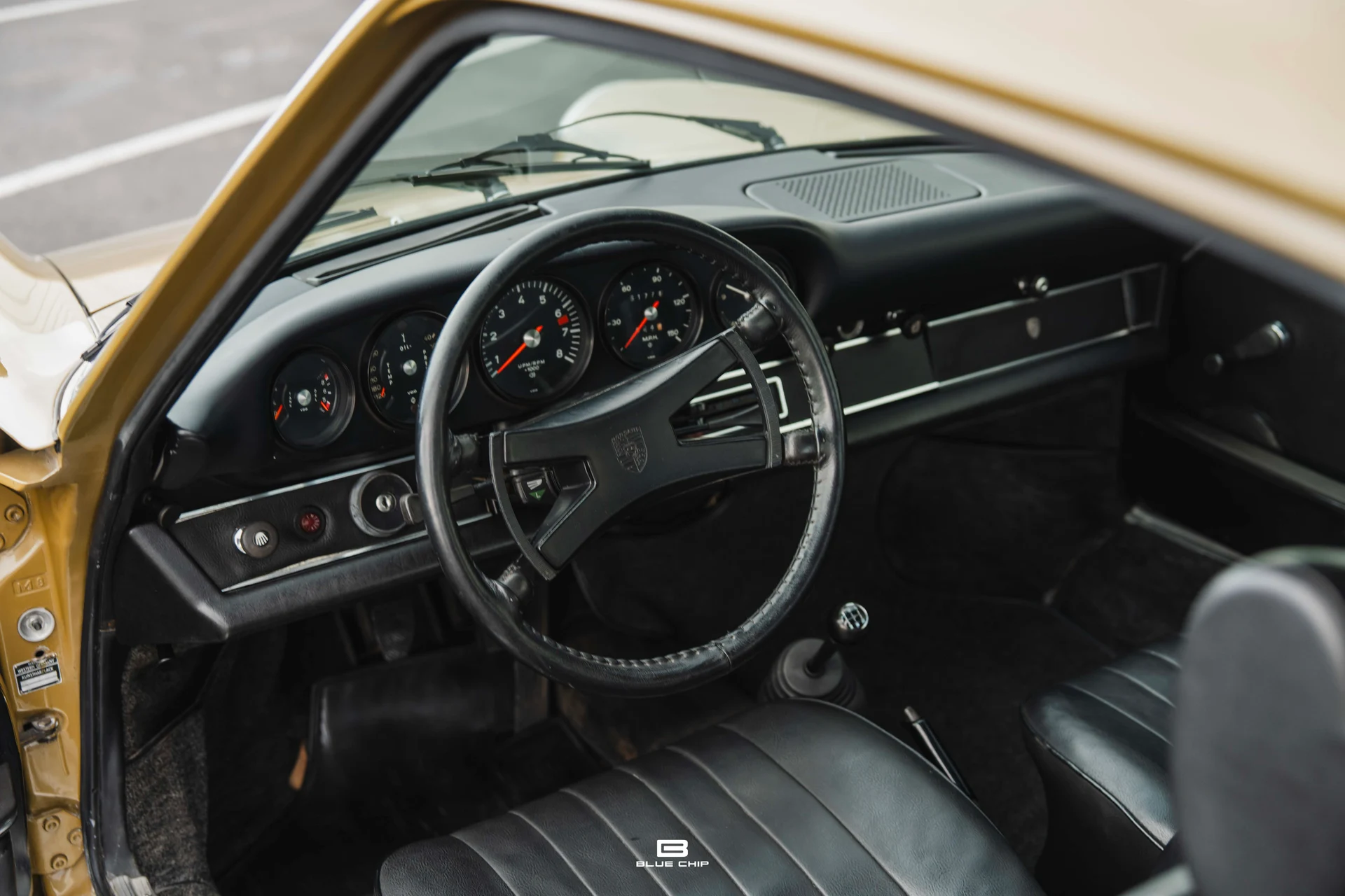 mph049_2906256470_695be22063085fe0a7576324_A7401561_c985d6f588