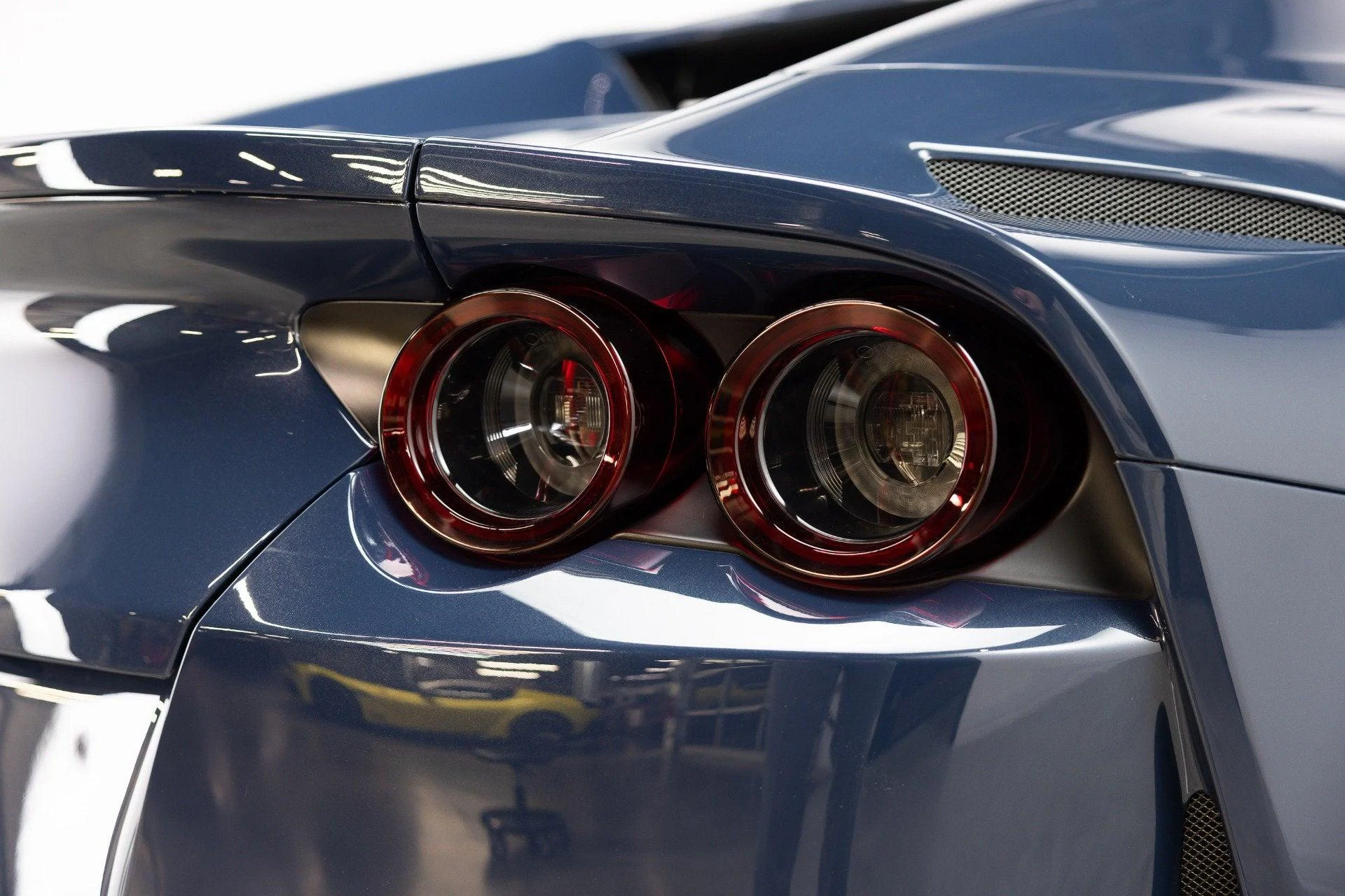 mph049_290655539_Used_2021_Ferrari_812_GTS_1783777408_048f72437f
