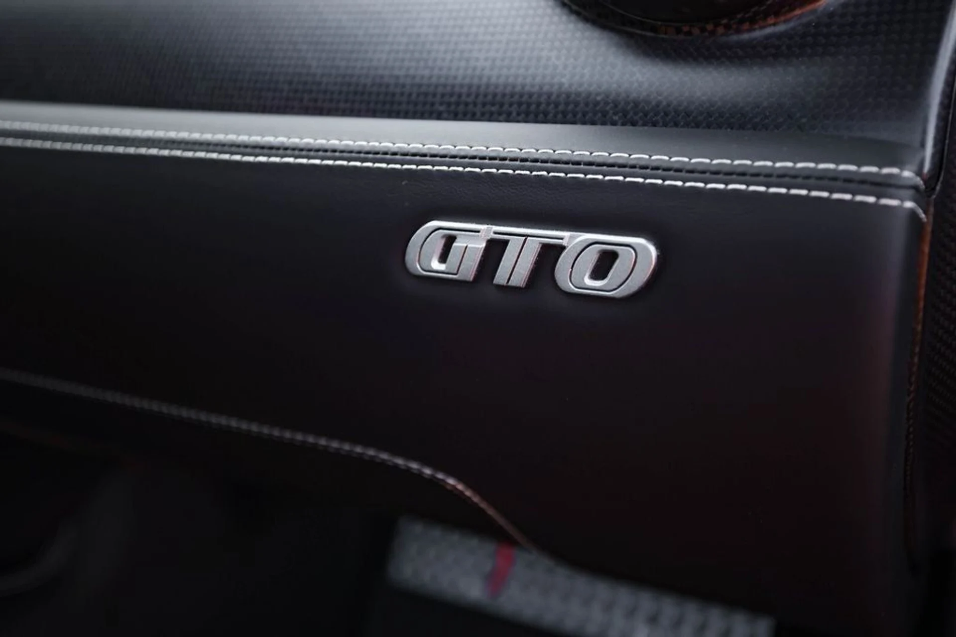 mph049_2909043708_895a53642a6cdafcbf728f0e9e4ab048_655dbfb0db