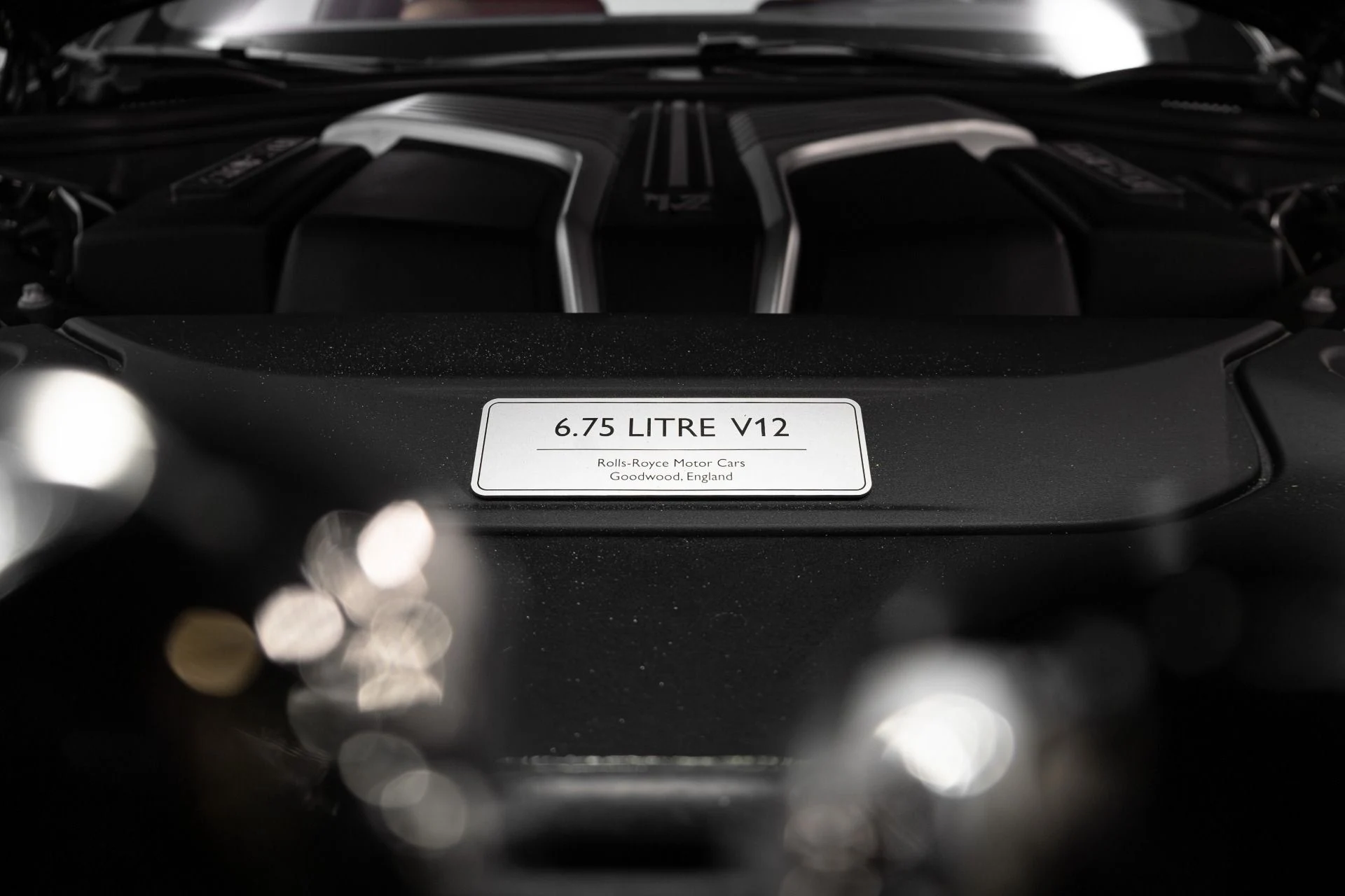 mph049_2909599005_Used_2022_Rolls_Royce_Ghost_1767138760_6c4156f3a7