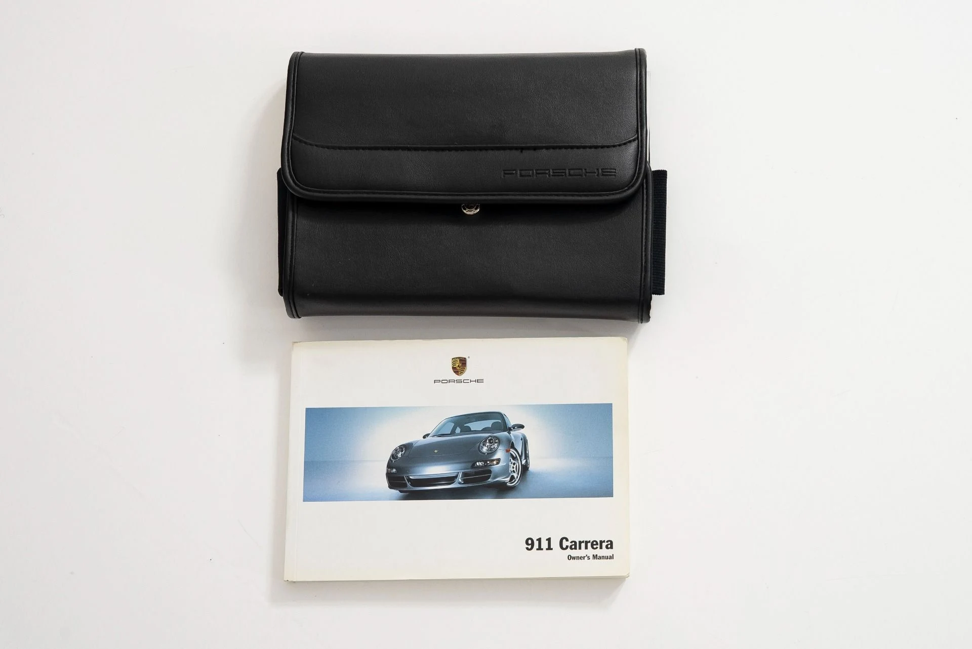 mph049_2910100302_Used_2006_Porsche_911_Carrera_S_Carrera_S_1756323827_f122d92361