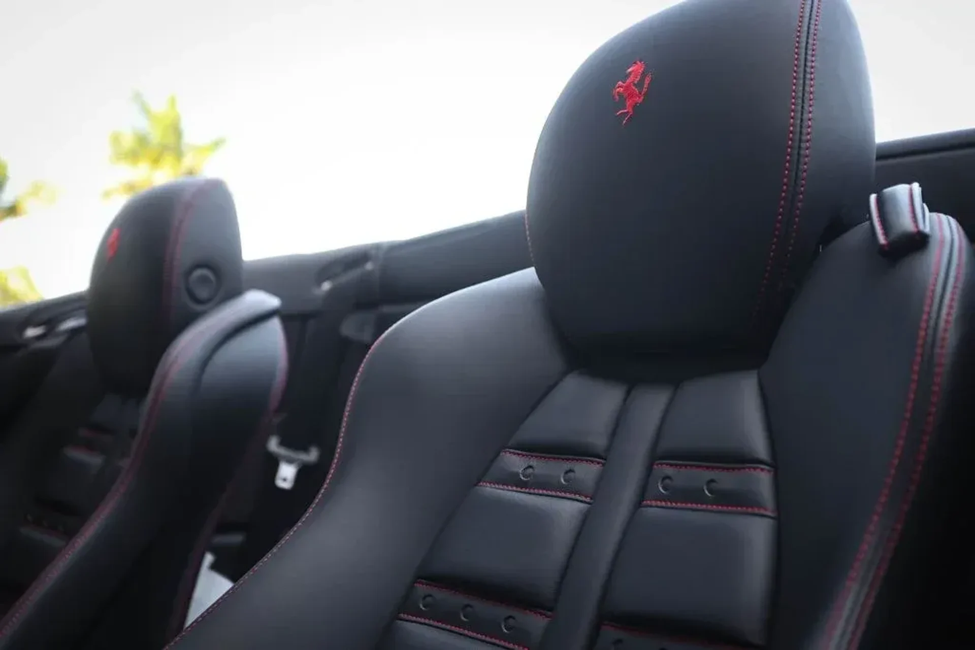 mph049_2910158663_1325b3668a23bc3312a0f81fa6ad74f6_db959b2b27