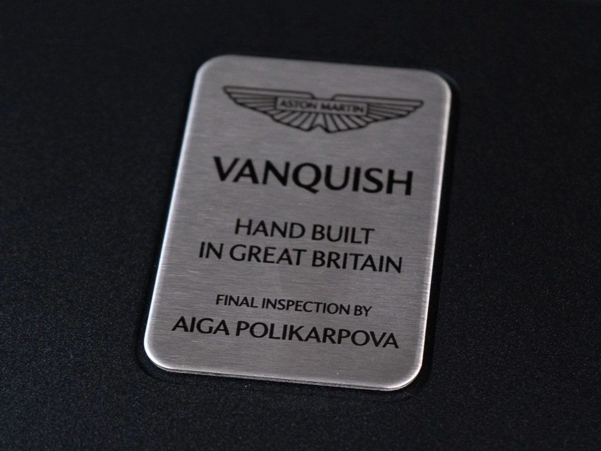 mph049_2911765572_a9318394cbdfa5f142041e22c4e262e9_c9556305e4