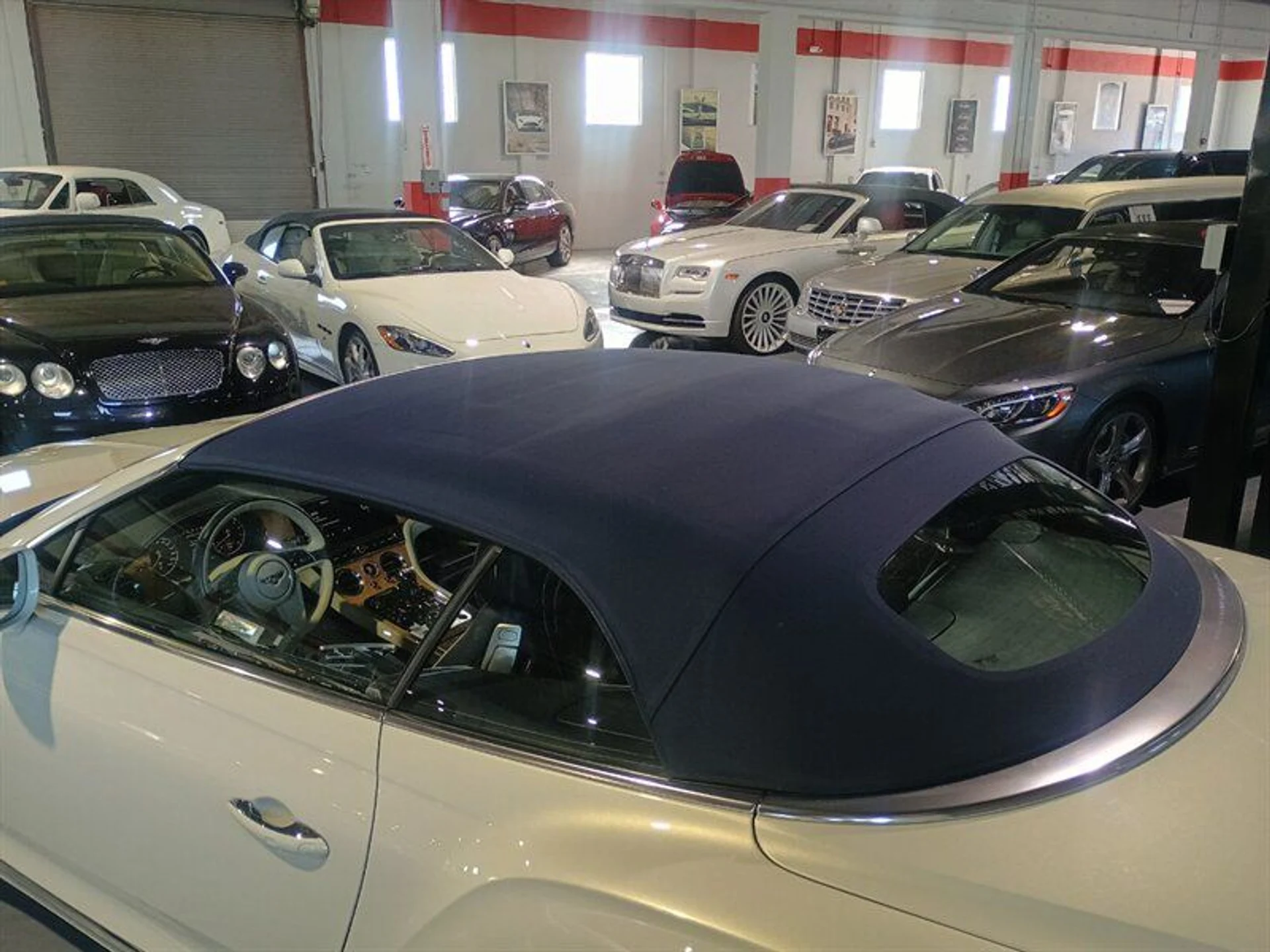 mph049_2912009793_fbe477c2f1_800_fa6c86a3cb