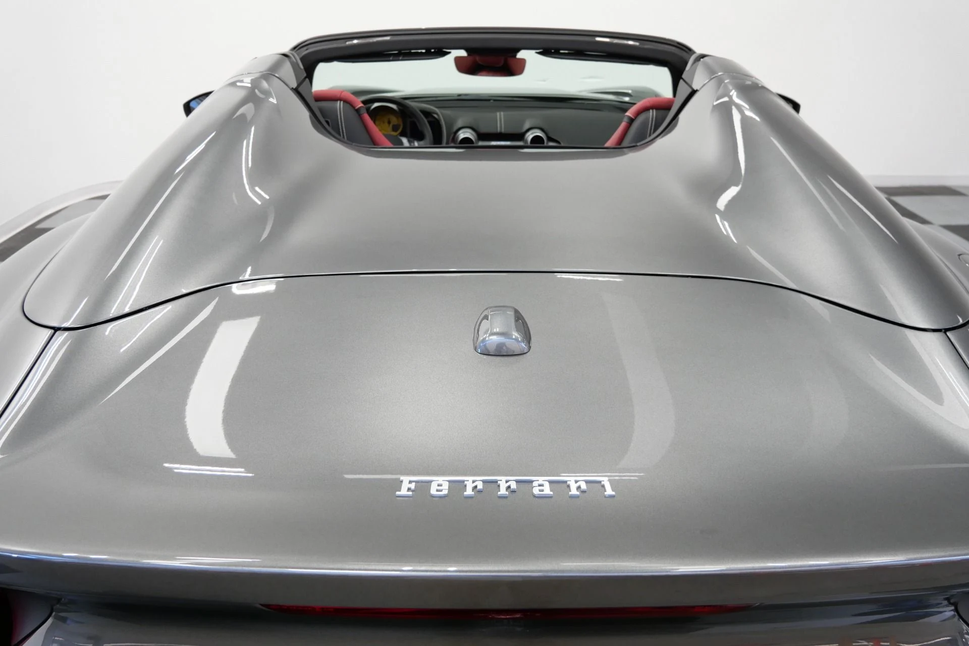 mph049_2912527314_Used_2021_Ferrari_812_GTS_Very_Low_Miles_Classic_Colors_Suspension_Lifter_1788450989_13b92b93ec