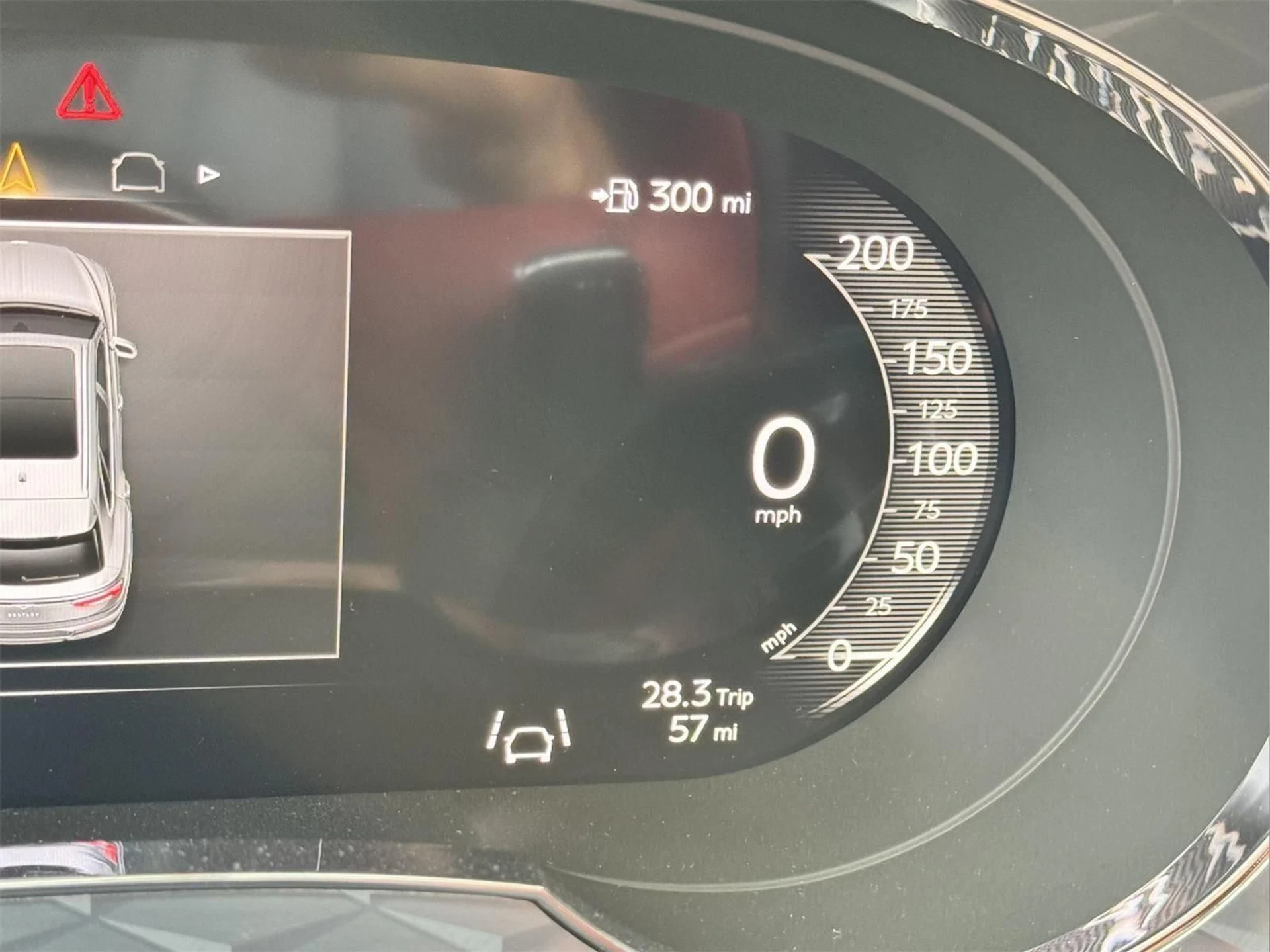 mph049_2915640586_efab796d4655b80550cb2e8e96327fc1_0cf17a53a3