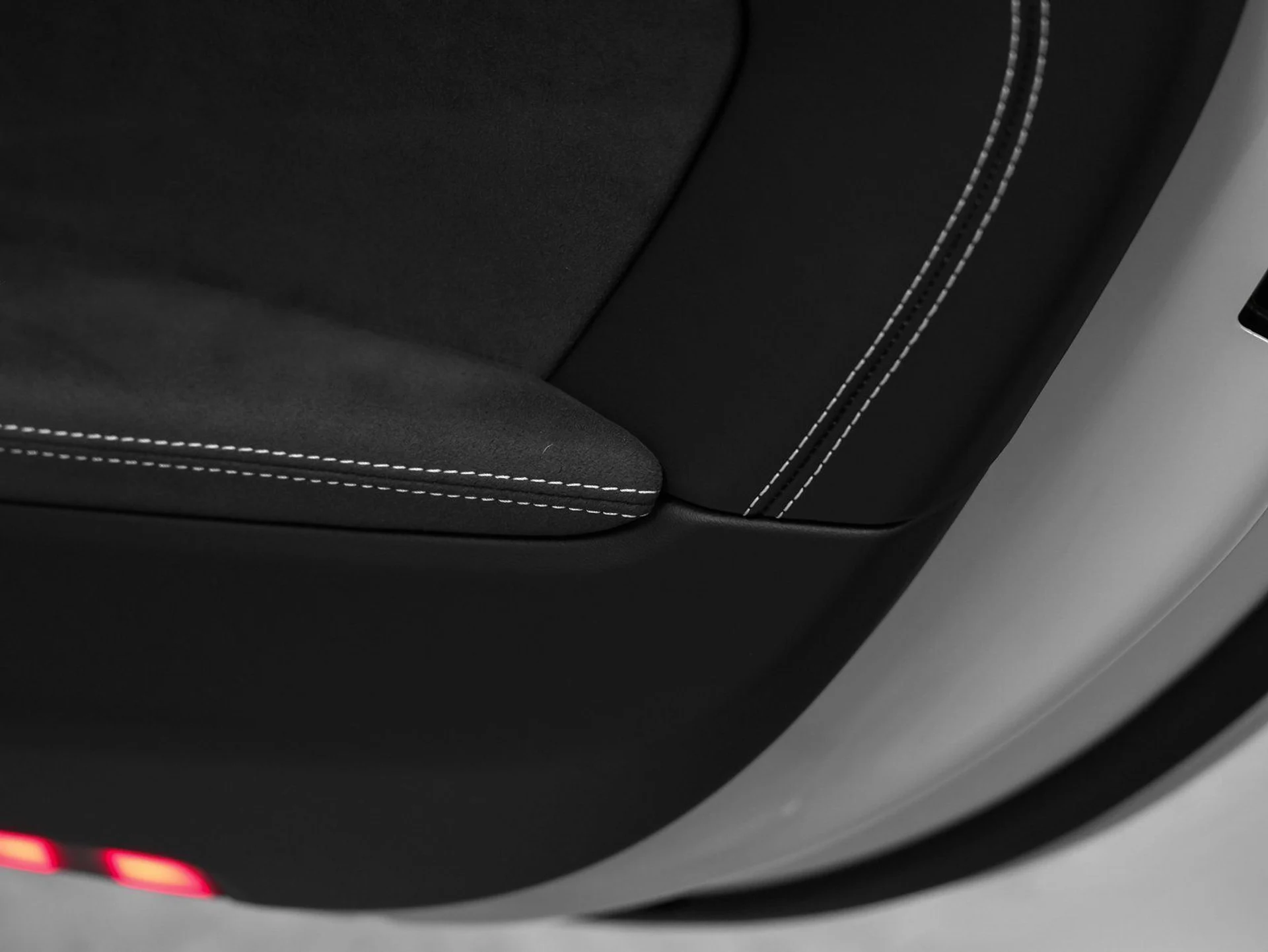 mph049_291582871_50_324c343bbf