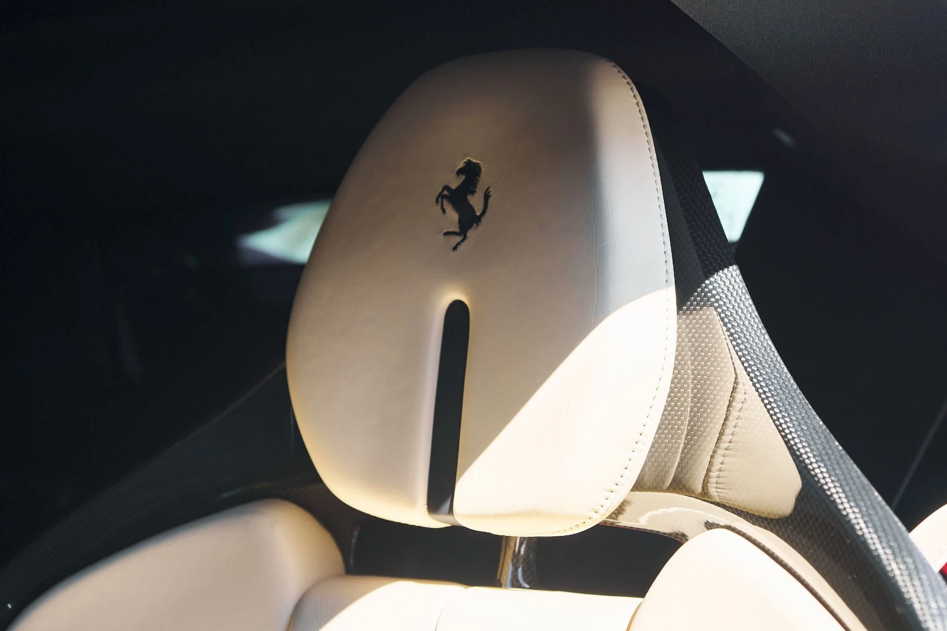 mph049_2916367253_Used_2022_Ferrari_SF_90_Stradale_Base_1760227013_8abd9dad4f