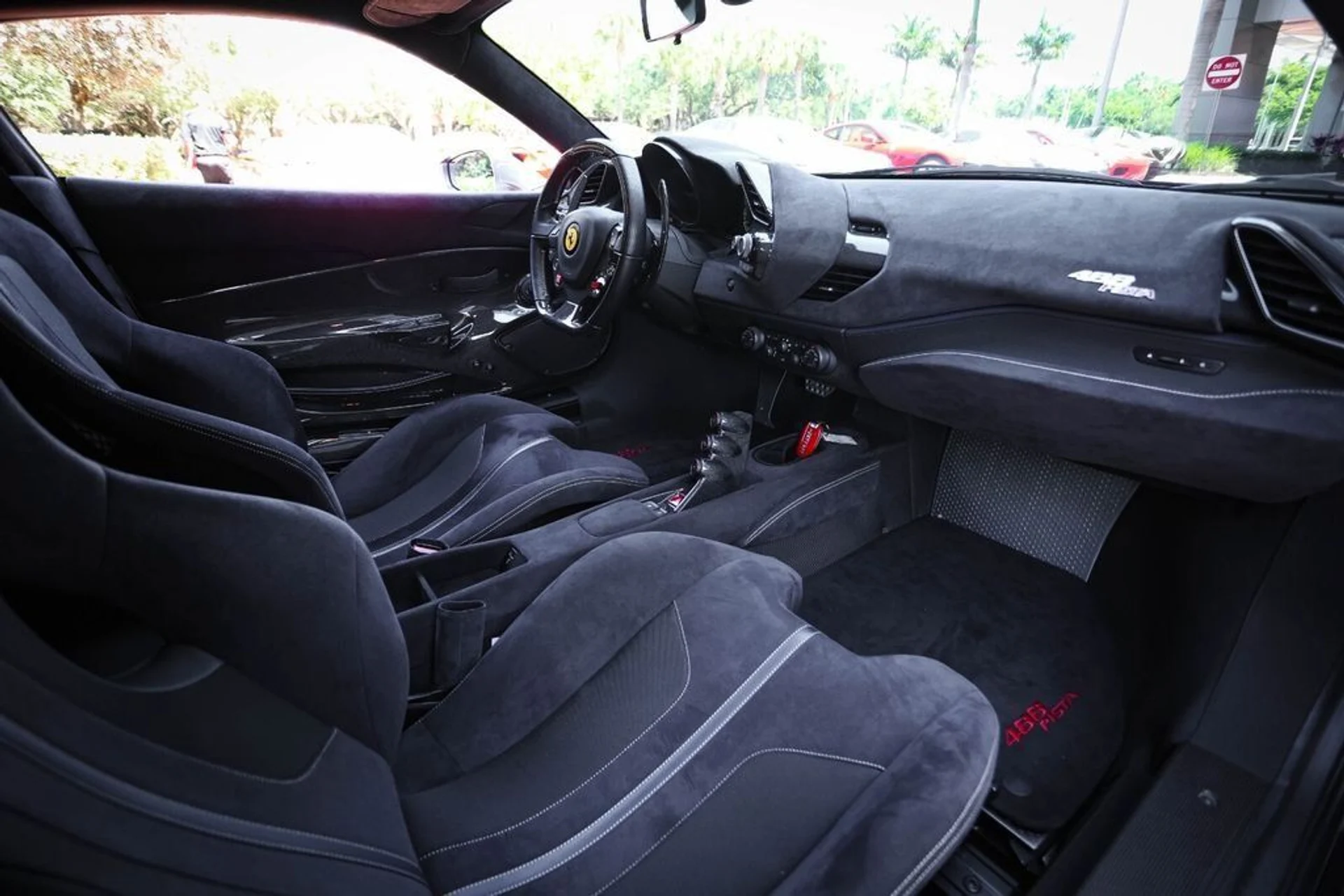 mph049_2916458262_f0e5d7a36c2ff274483a2851057e878d_c53bdb00e3